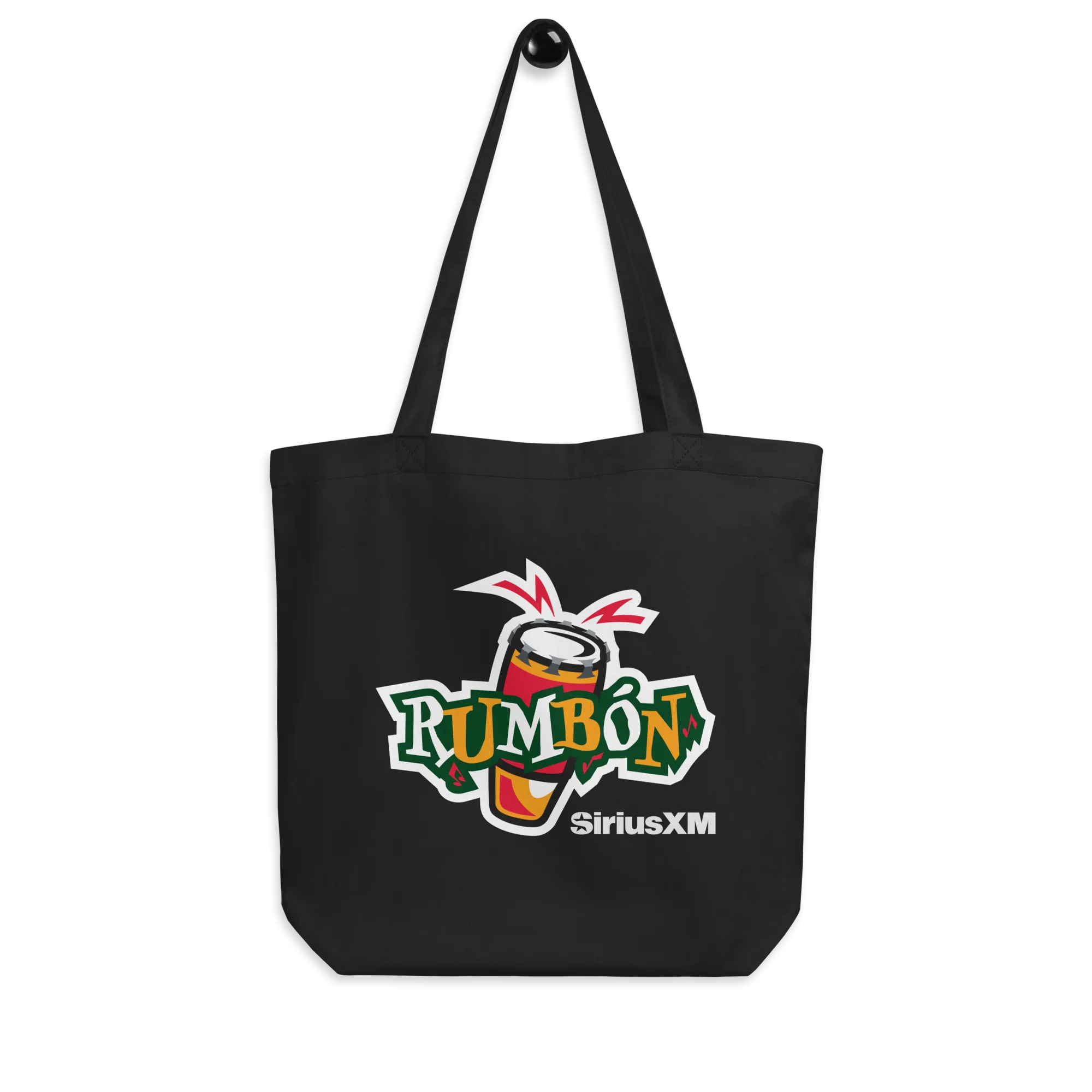 Rumbón: Eco Tote