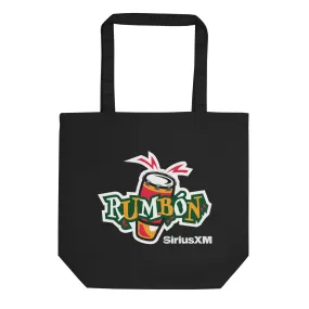 Rumbón: Eco Tote