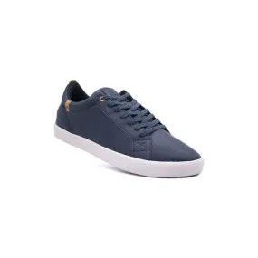 Saola Men's Cannon Vegan Leather Casual Shoes