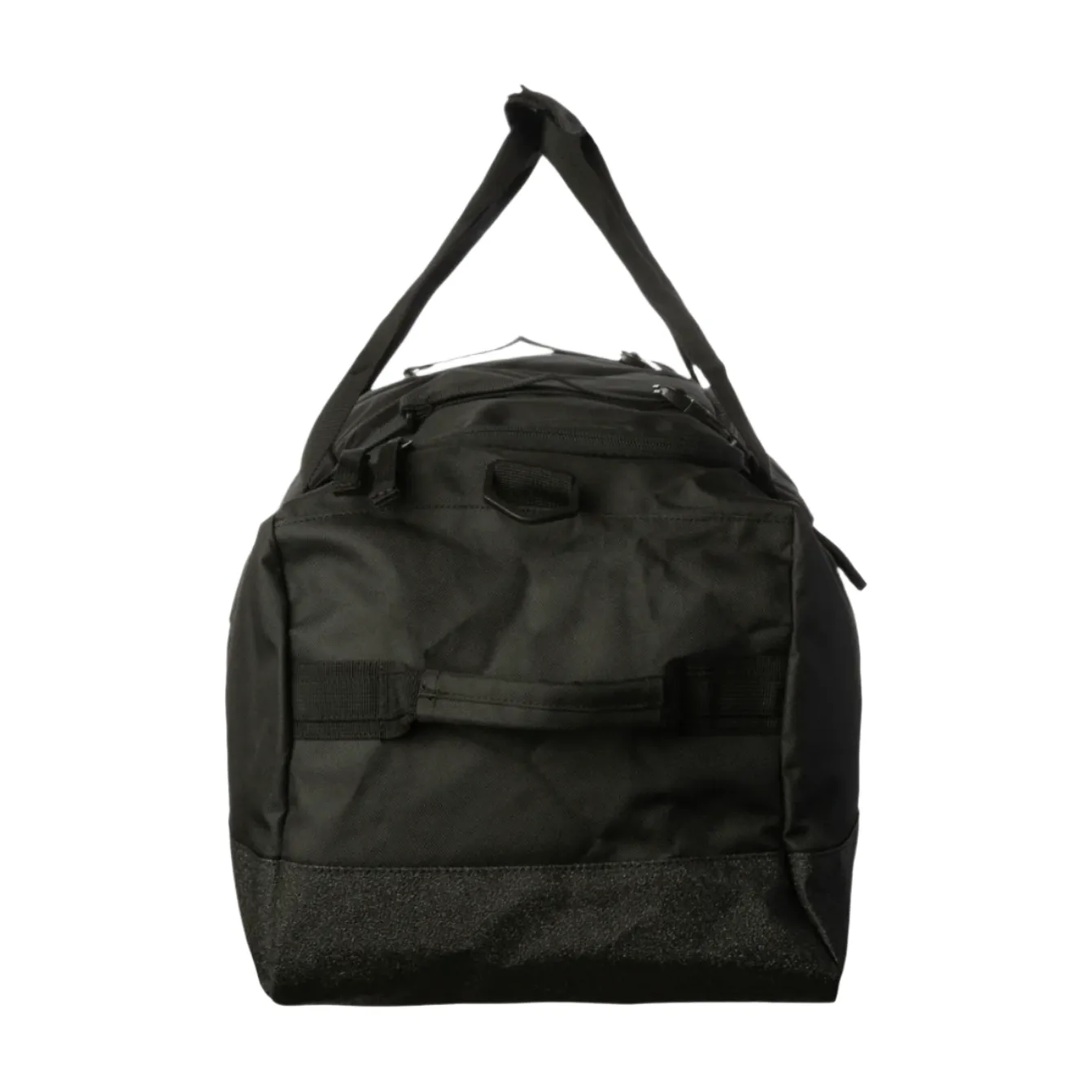 Skate Duffle IV