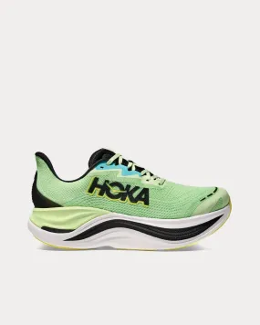 Skyward X Luna Mother / Black Running Shoes