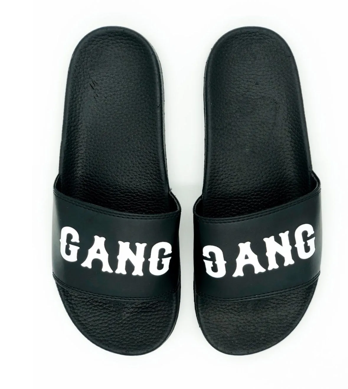 Slides