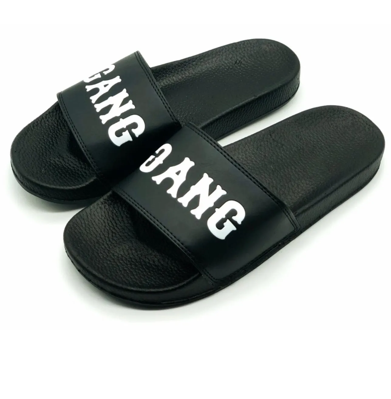 Slides