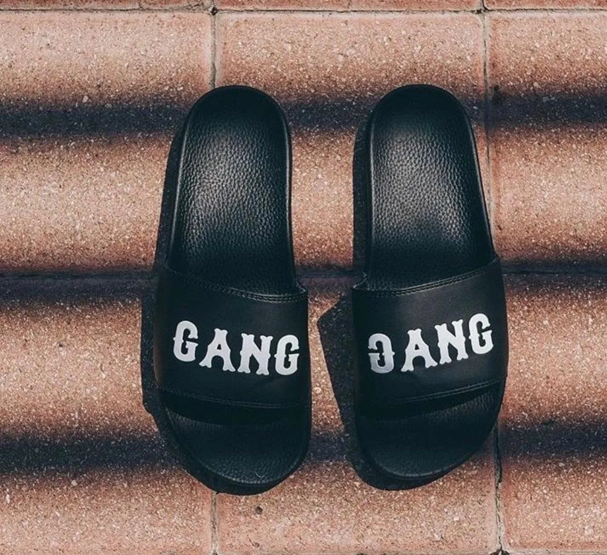 Slides