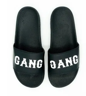 Slides