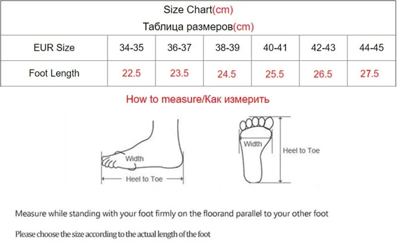 Soft Bottom Pillow Slides for Women