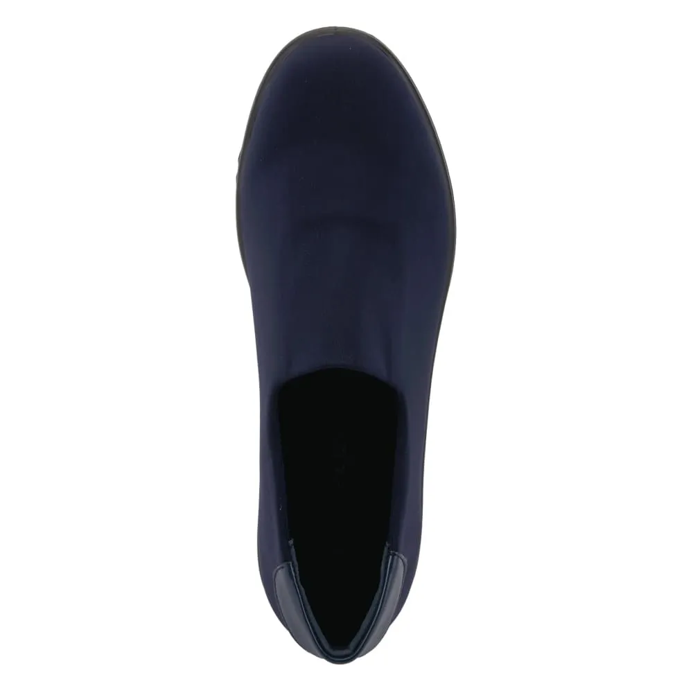 Spring Step Shoes Flexus Noral Shoes