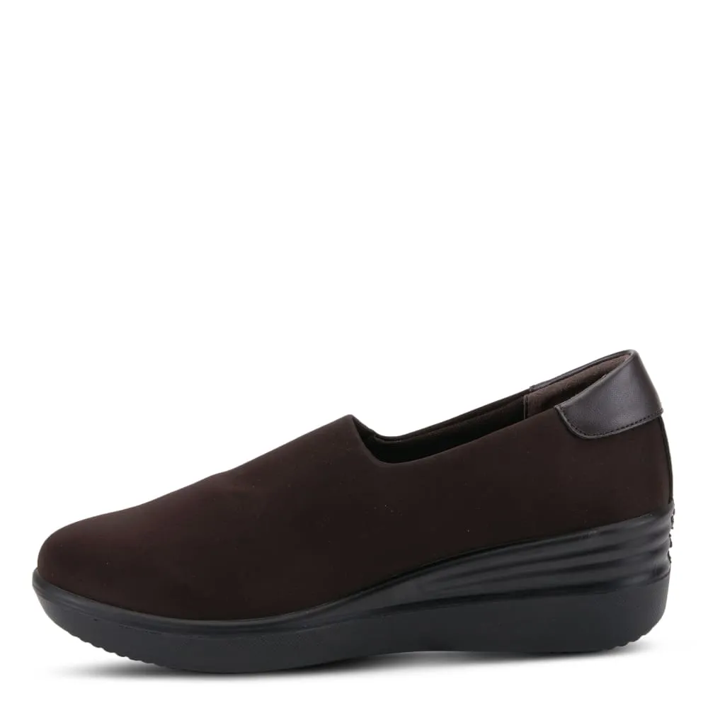 Spring Step Shoes Flexus Noral Shoes