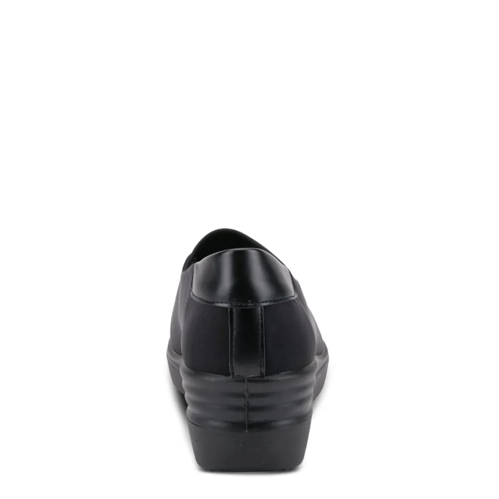 Spring Step Shoes Flexus Noral Shoes