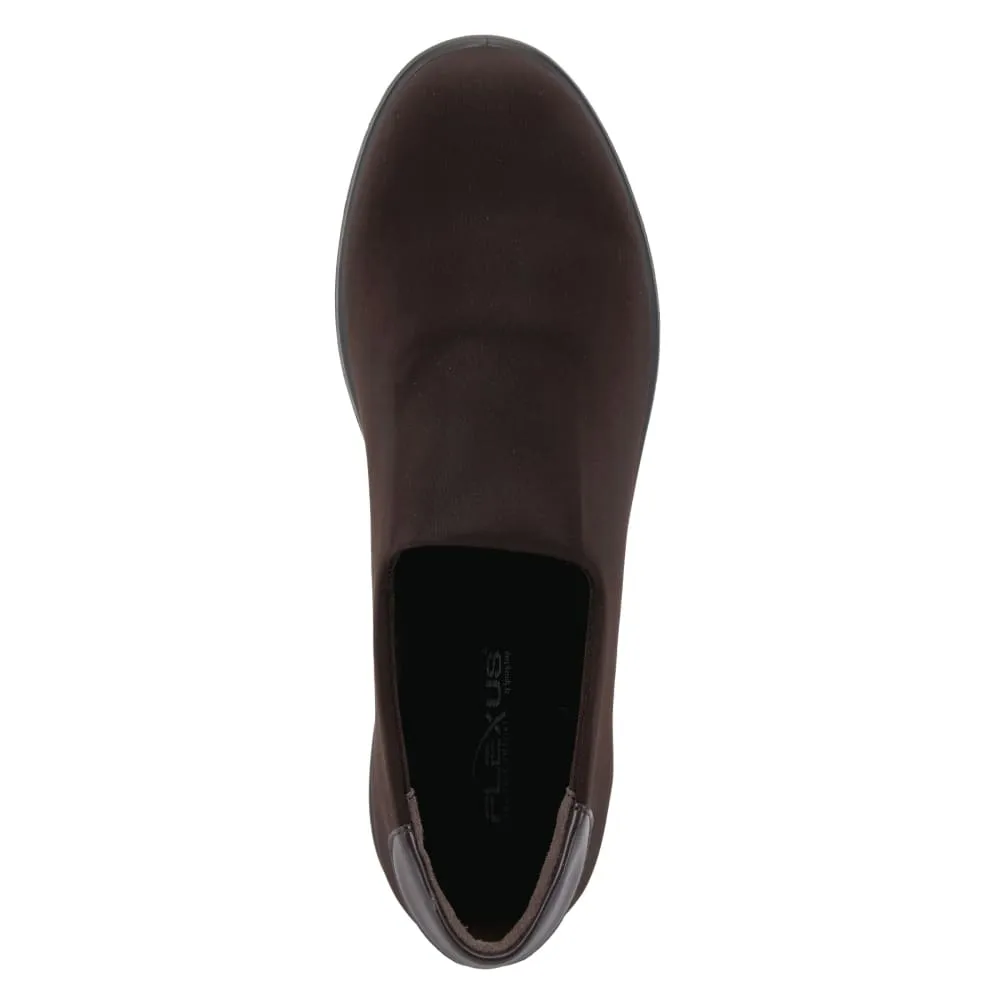 Spring Step Shoes Flexus Noral Shoes