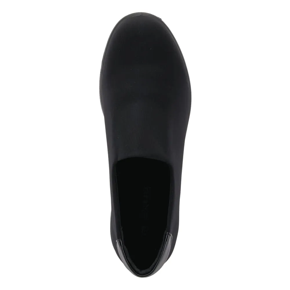 Spring Step Shoes Flexus Noral Shoes