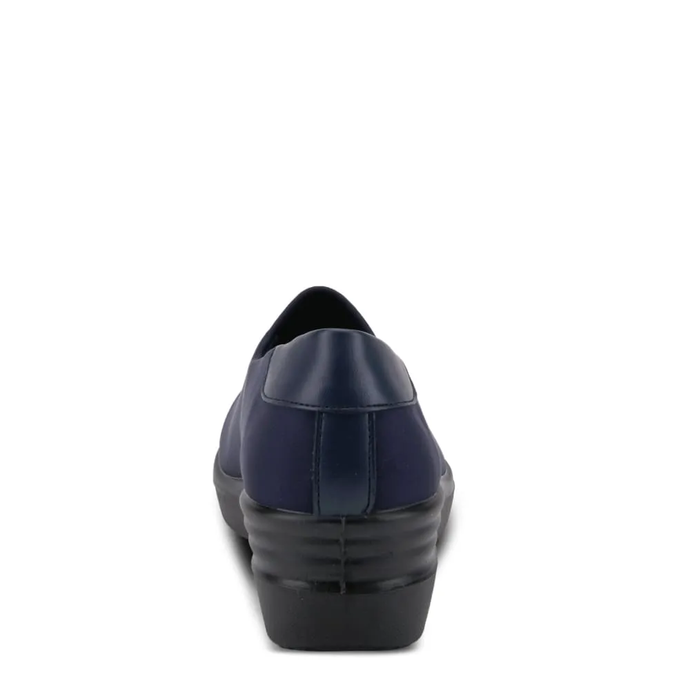 Spring Step Shoes Flexus Noral Shoes