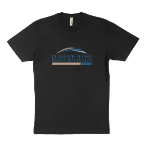 Sustainable T-Shirt - KBBH