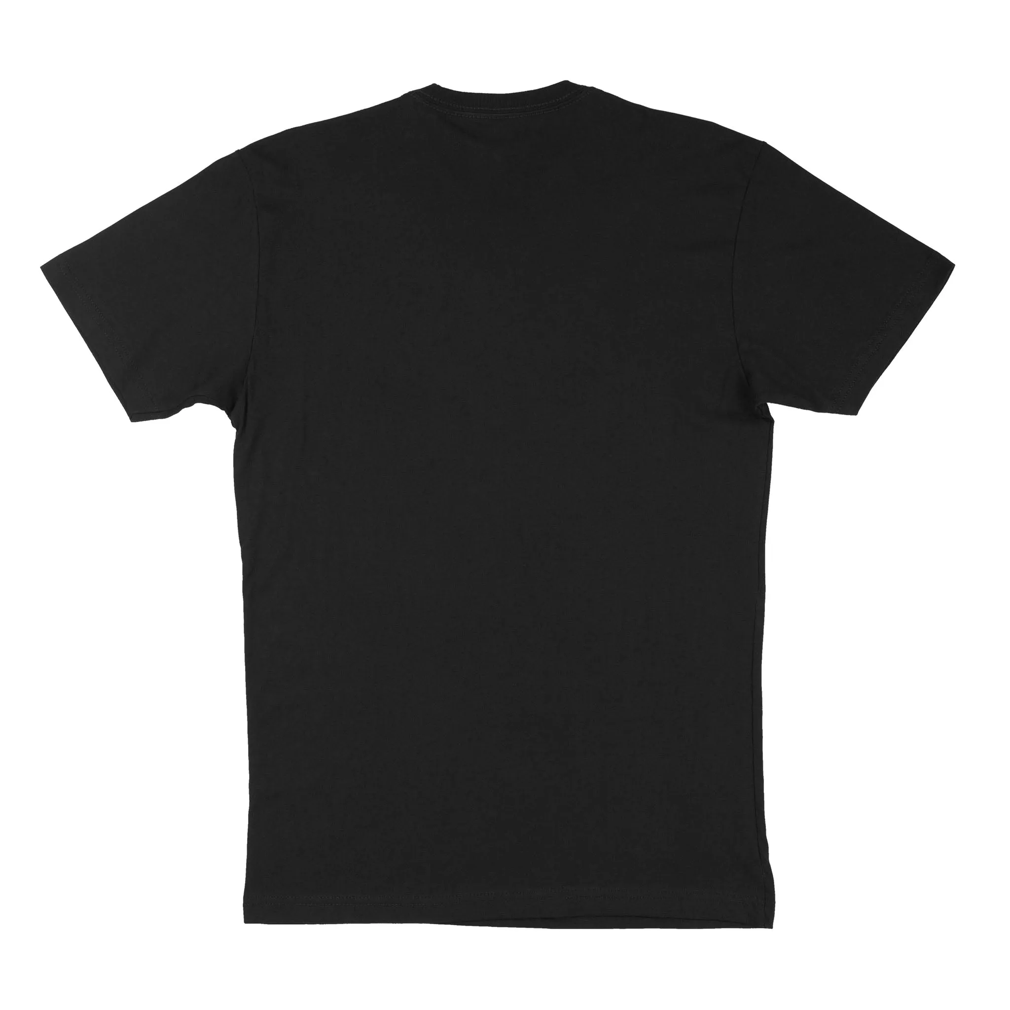 Sustainable T-Shirt - KBBH