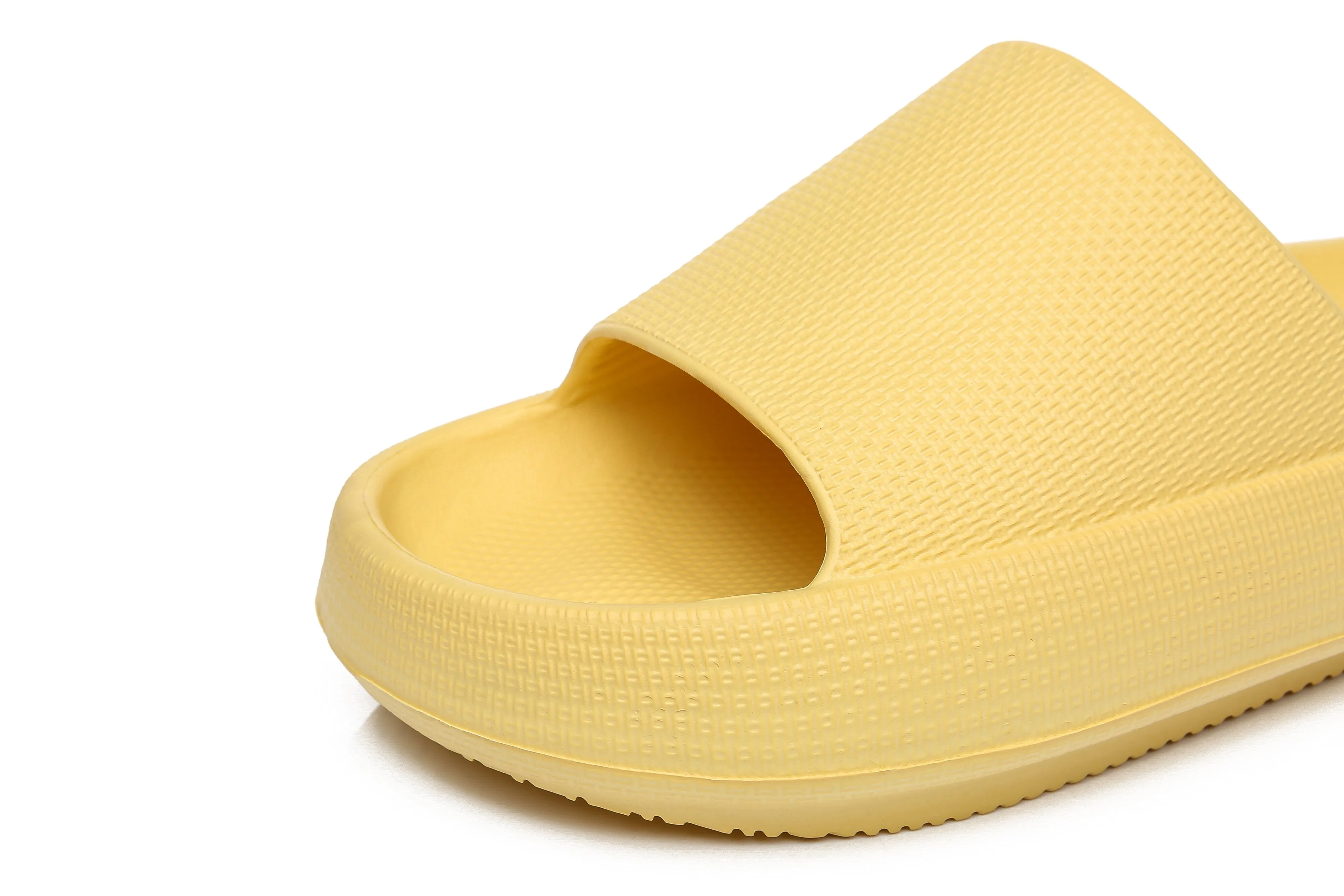 TARRAMARRA® Unisex Cloud Slide Claude Ultra Soft