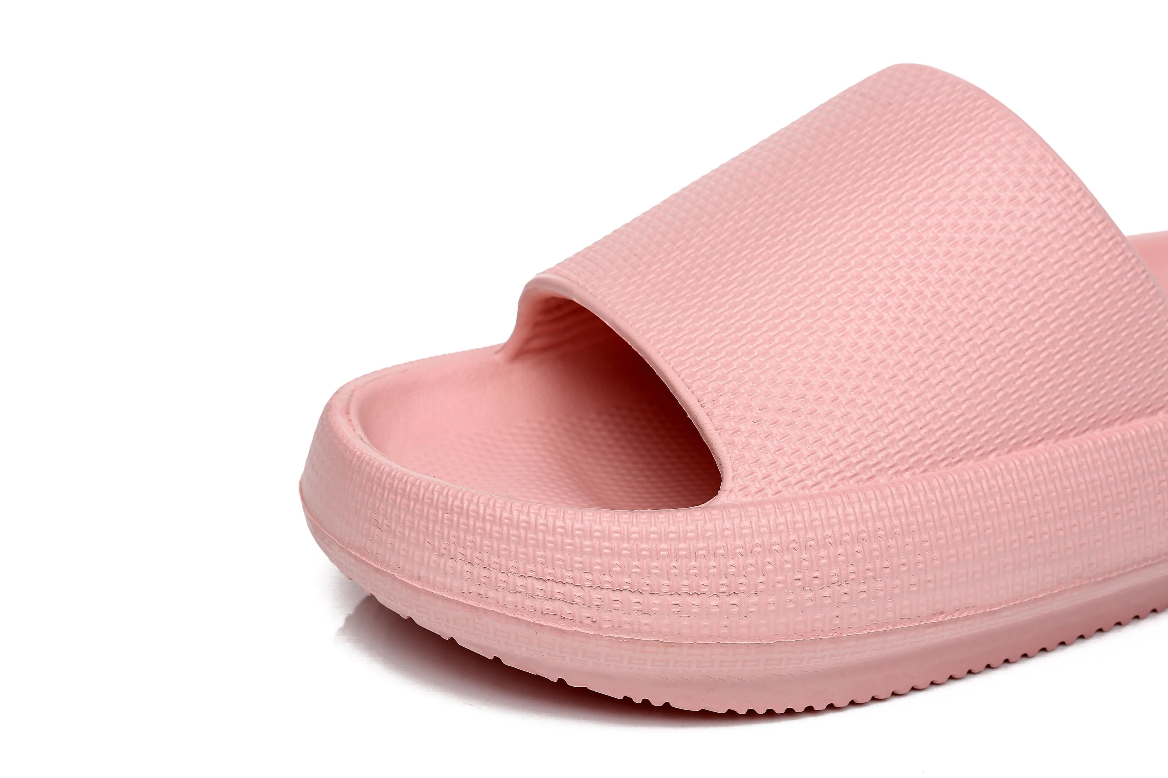 TARRAMARRA® Unisex Cloud Slide Claude Ultra Soft