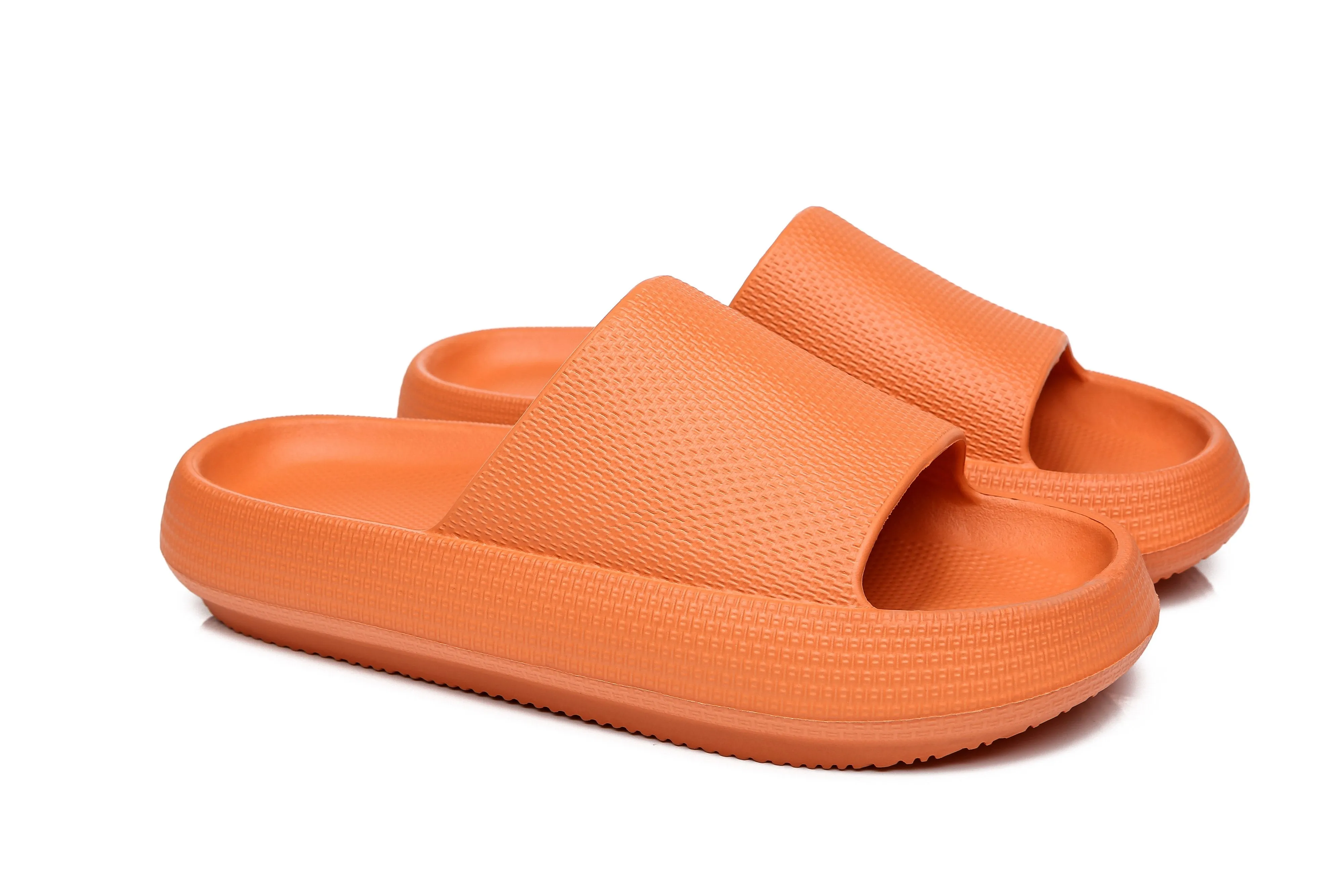TARRAMARRA® Unisex Cloud Slide Claude Ultra Soft
