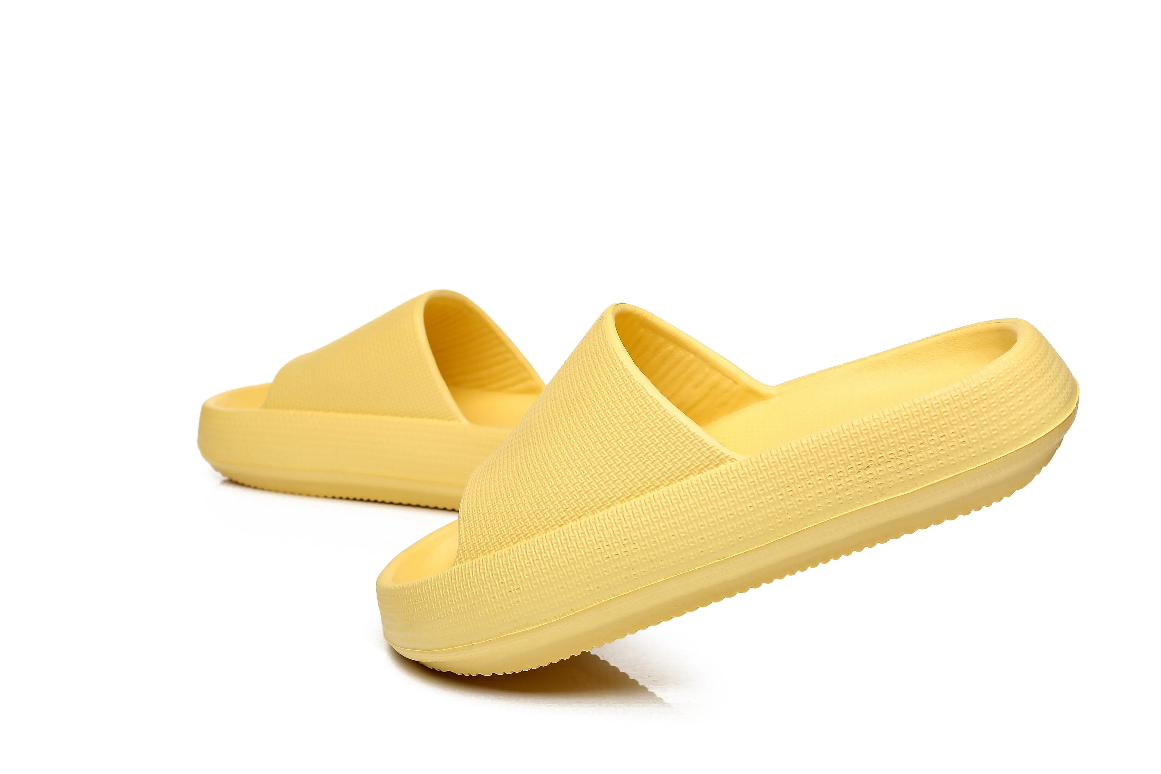 TARRAMARRA® Unisex Cloud Slide Claude Ultra Soft