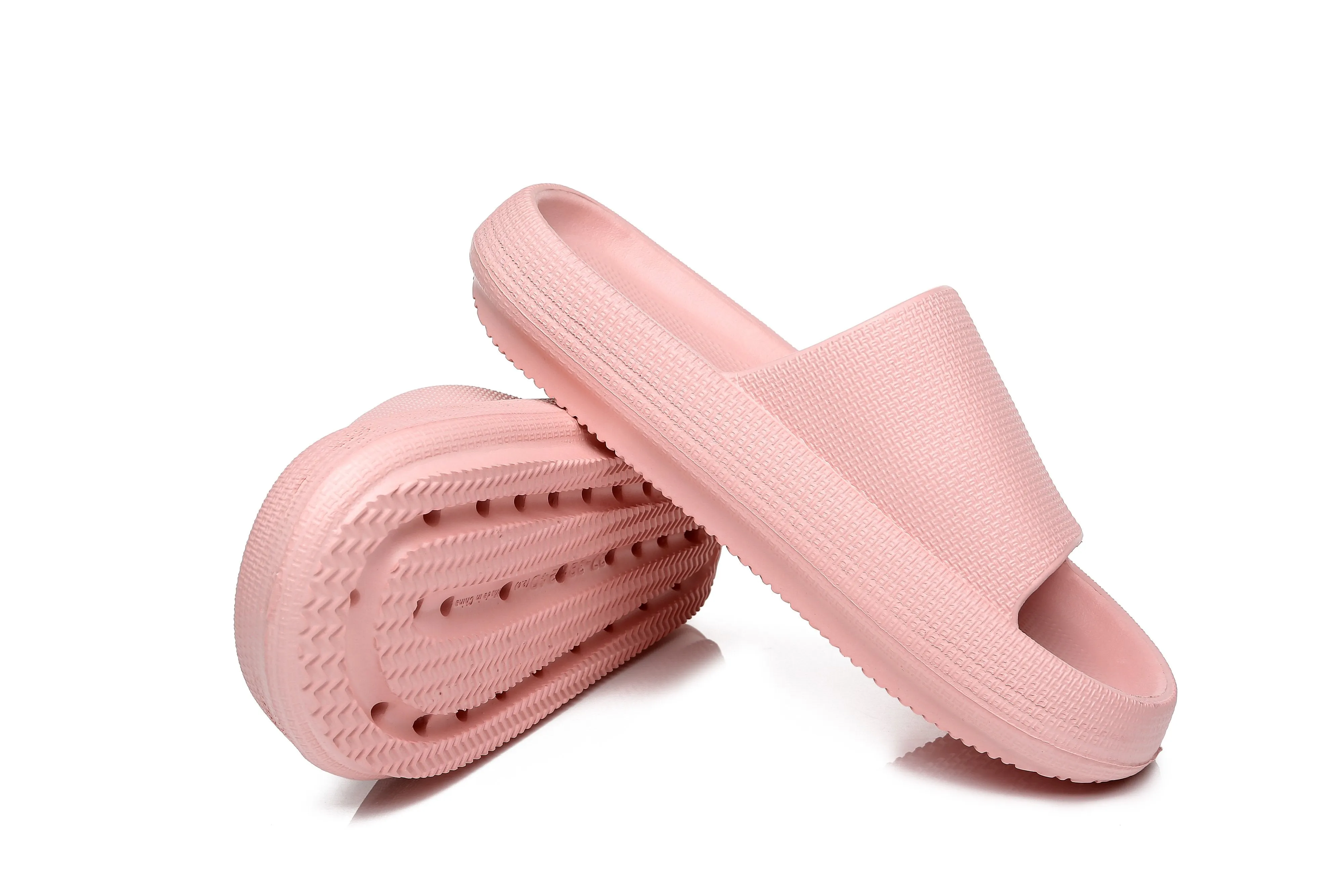 TARRAMARRA® Unisex Cloud Slide Claude Ultra Soft