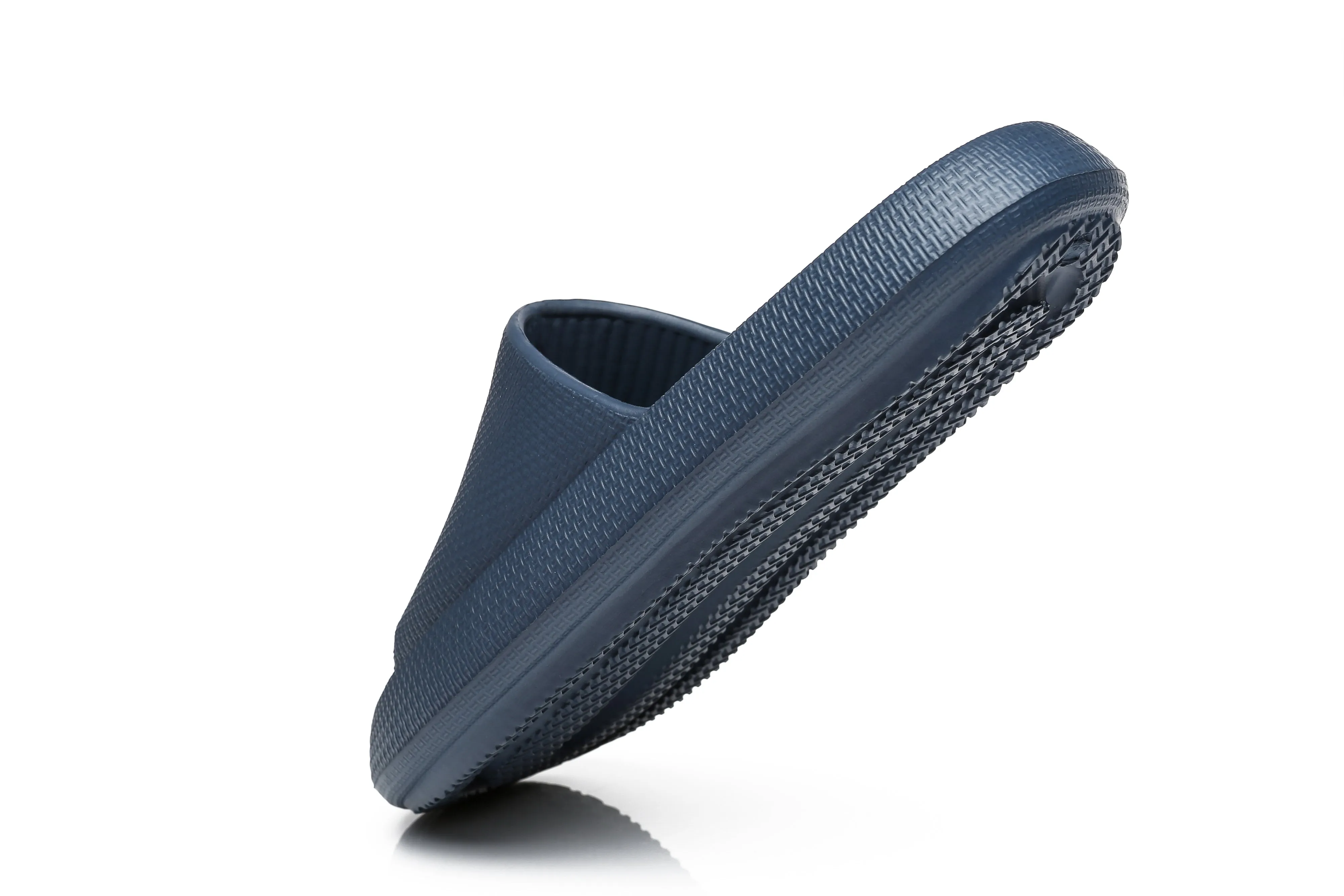 TARRAMARRA® Unisex Cloud Slide Claude Ultra Soft