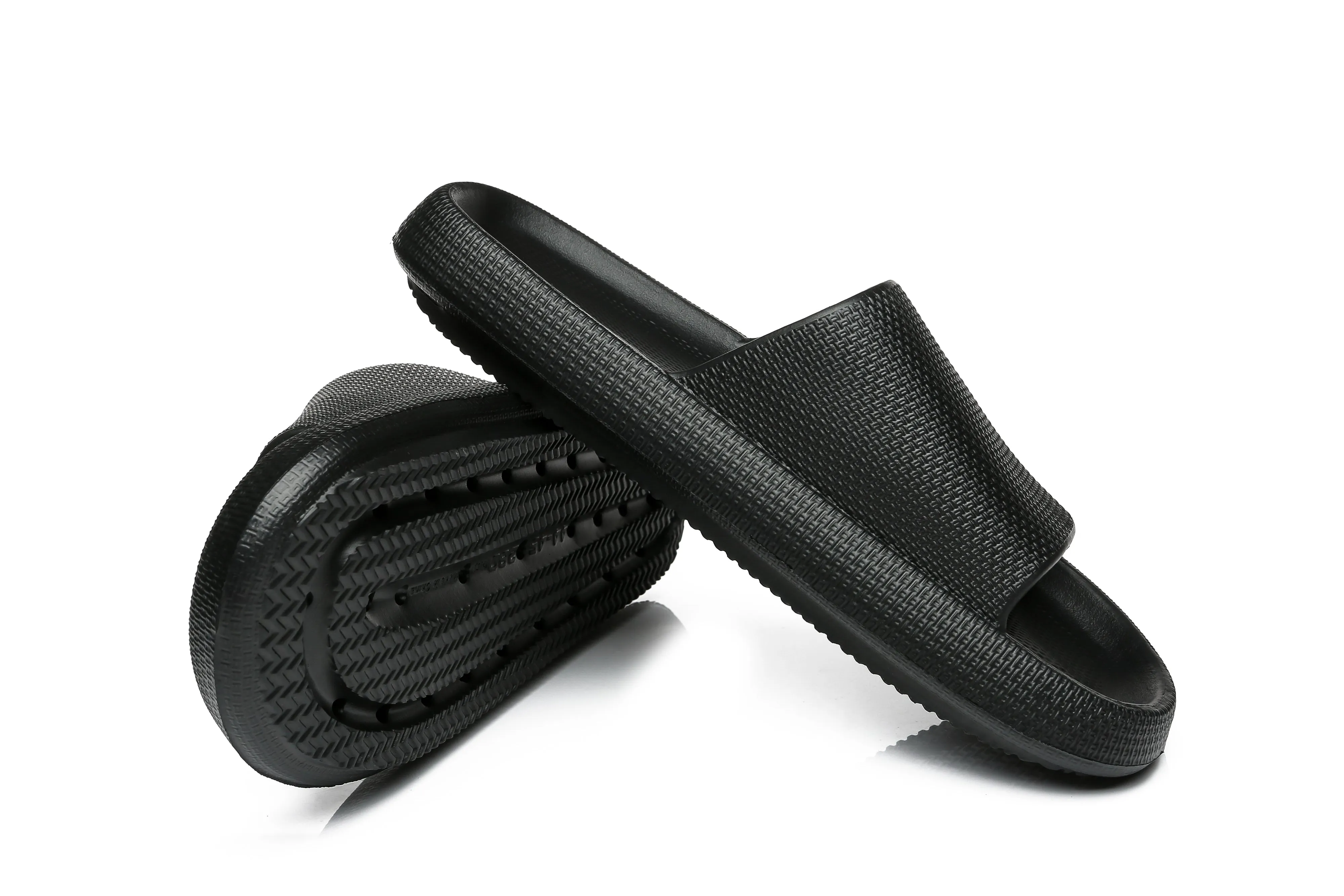 TARRAMARRA® Unisex Cloud Slide Claude Ultra Soft