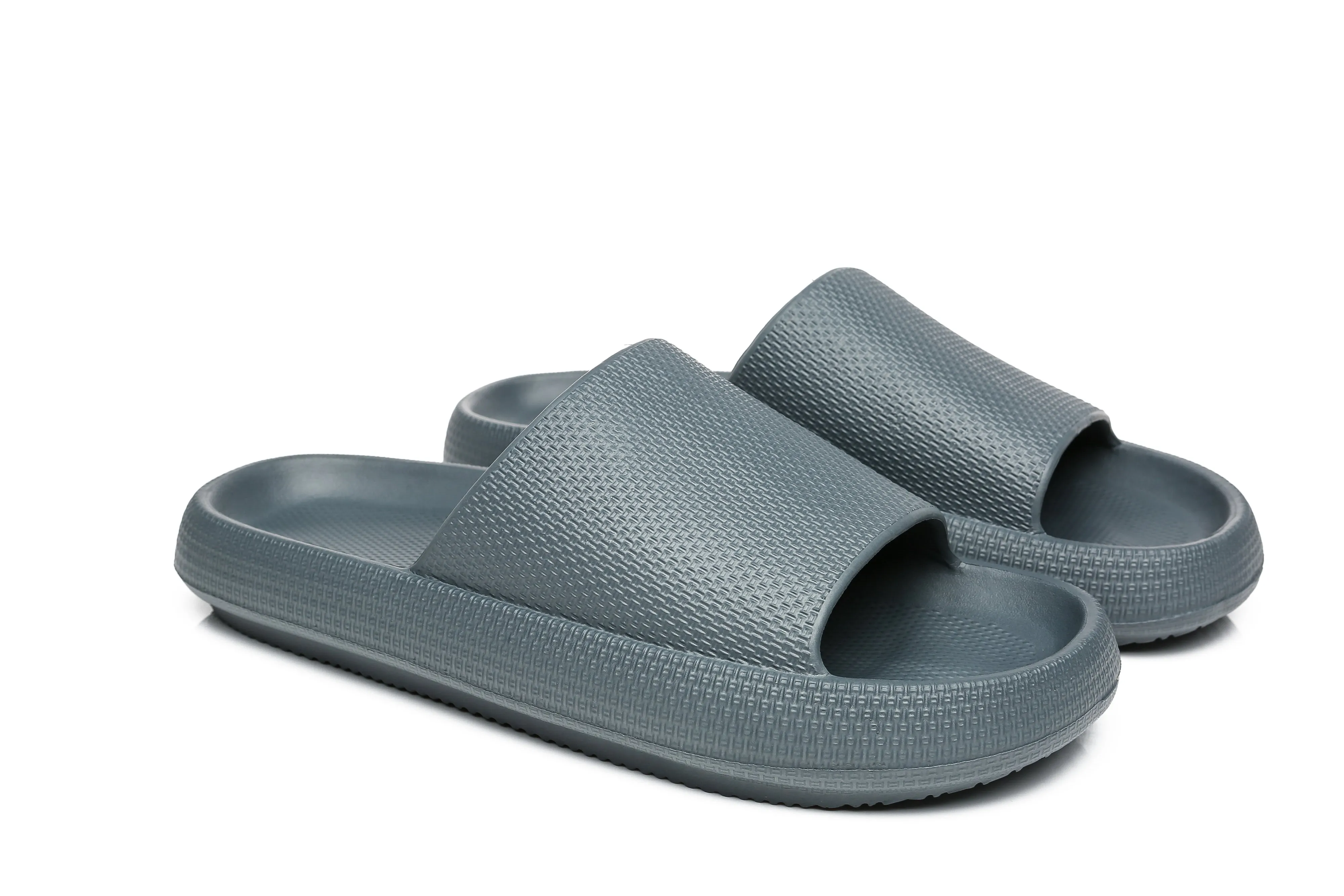 TARRAMARRA® Unisex Cloud Slide Claude Ultra Soft