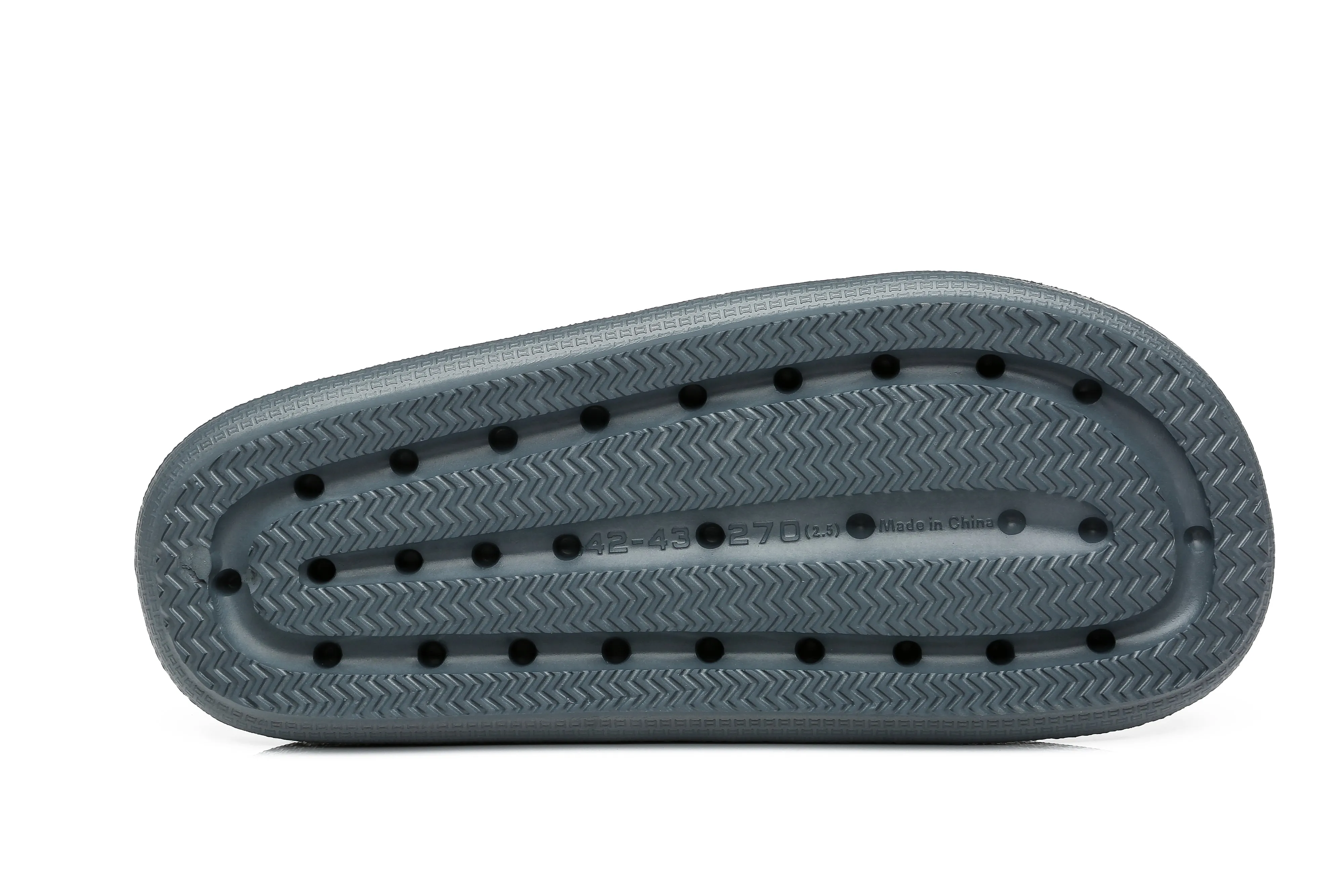 TARRAMARRA® Unisex Cloud Slide Claude Ultra Soft