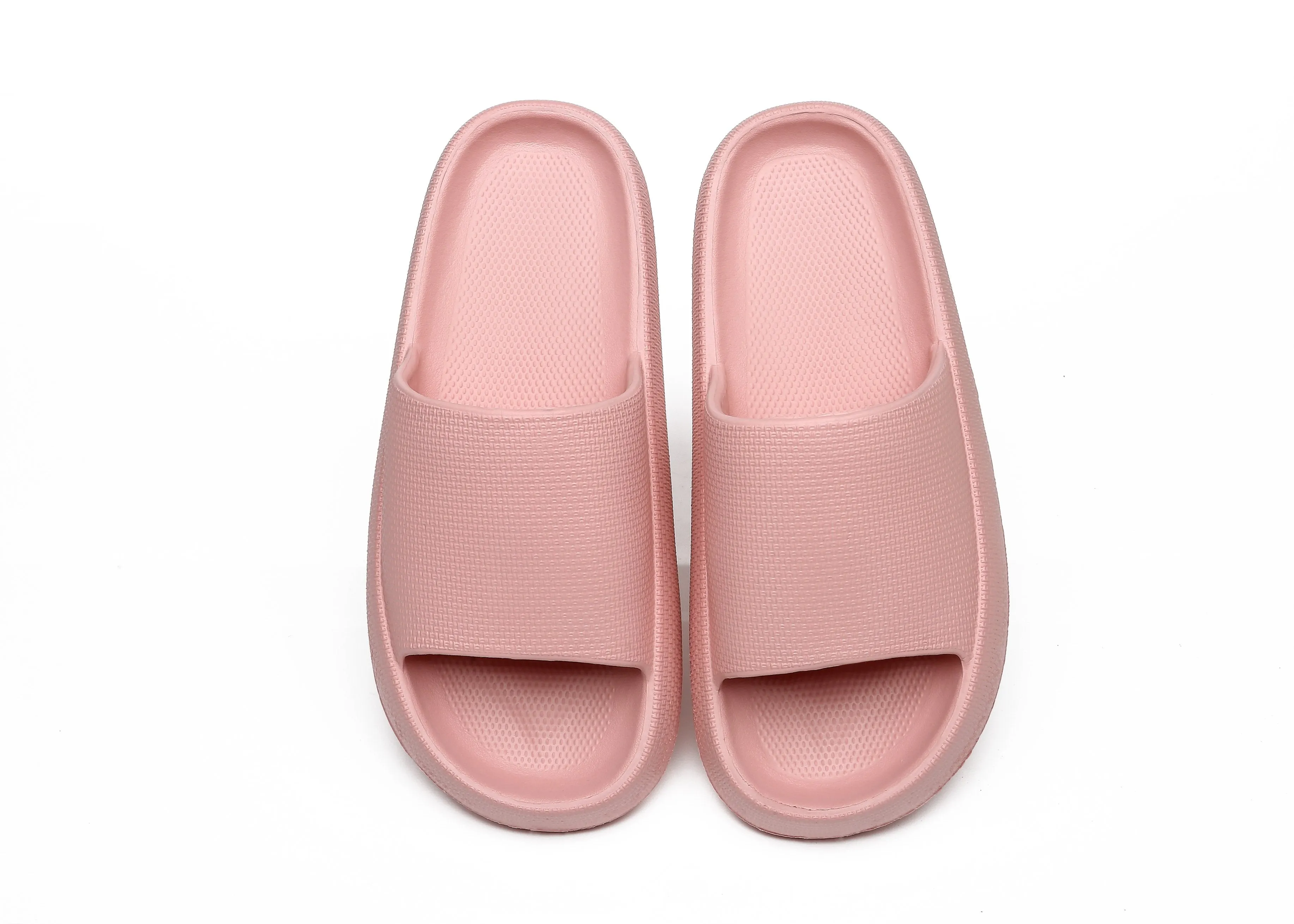 TARRAMARRA® Unisex Cloud Slide Claude Ultra Soft