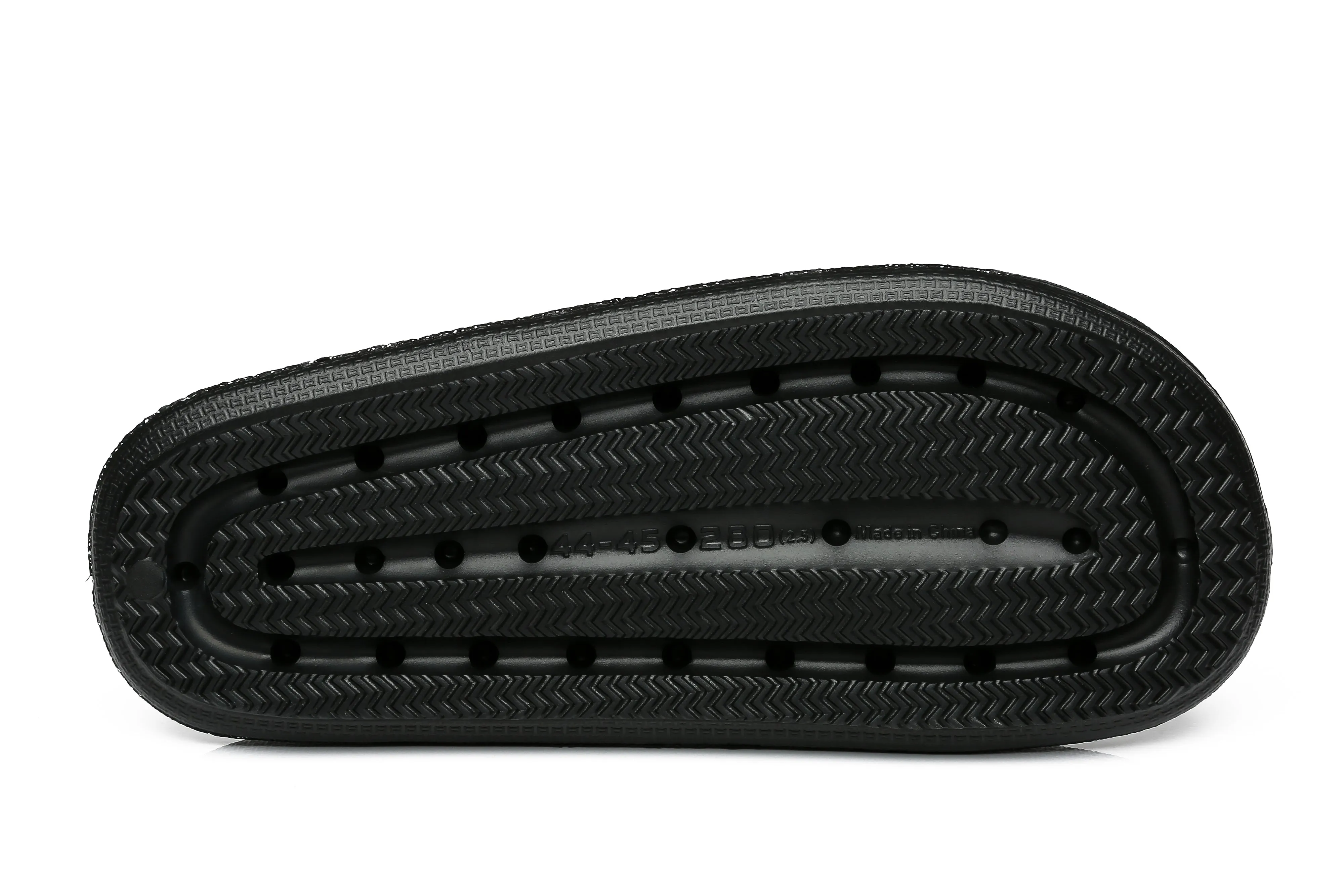 TARRAMARRA® Unisex Cloud Slide Claude Ultra Soft