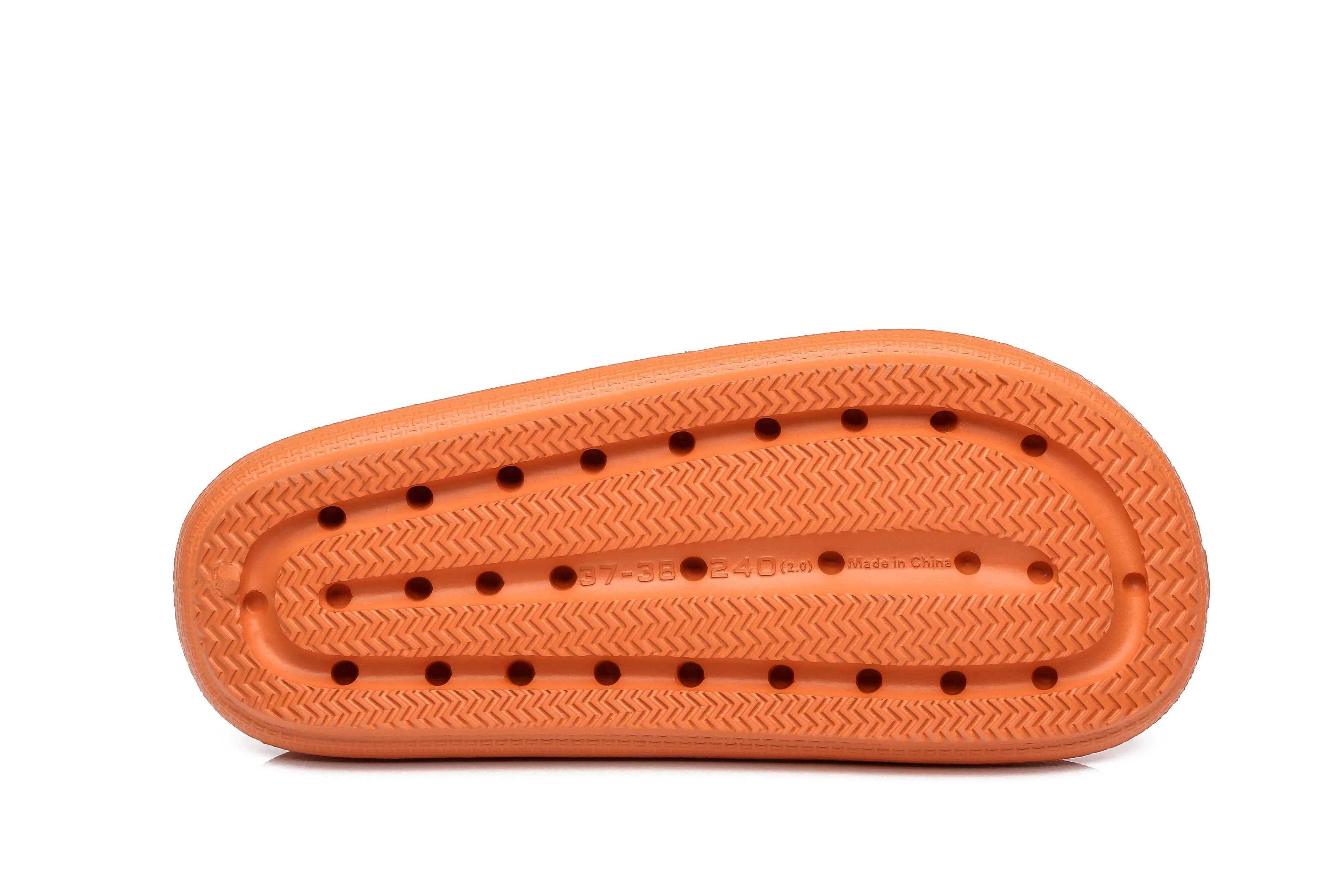 TARRAMARRA® Unisex Cloud Slide Claude Ultra Soft