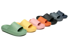 TARRAMARRA® Unisex Cloud Slide Claude Ultra Soft
