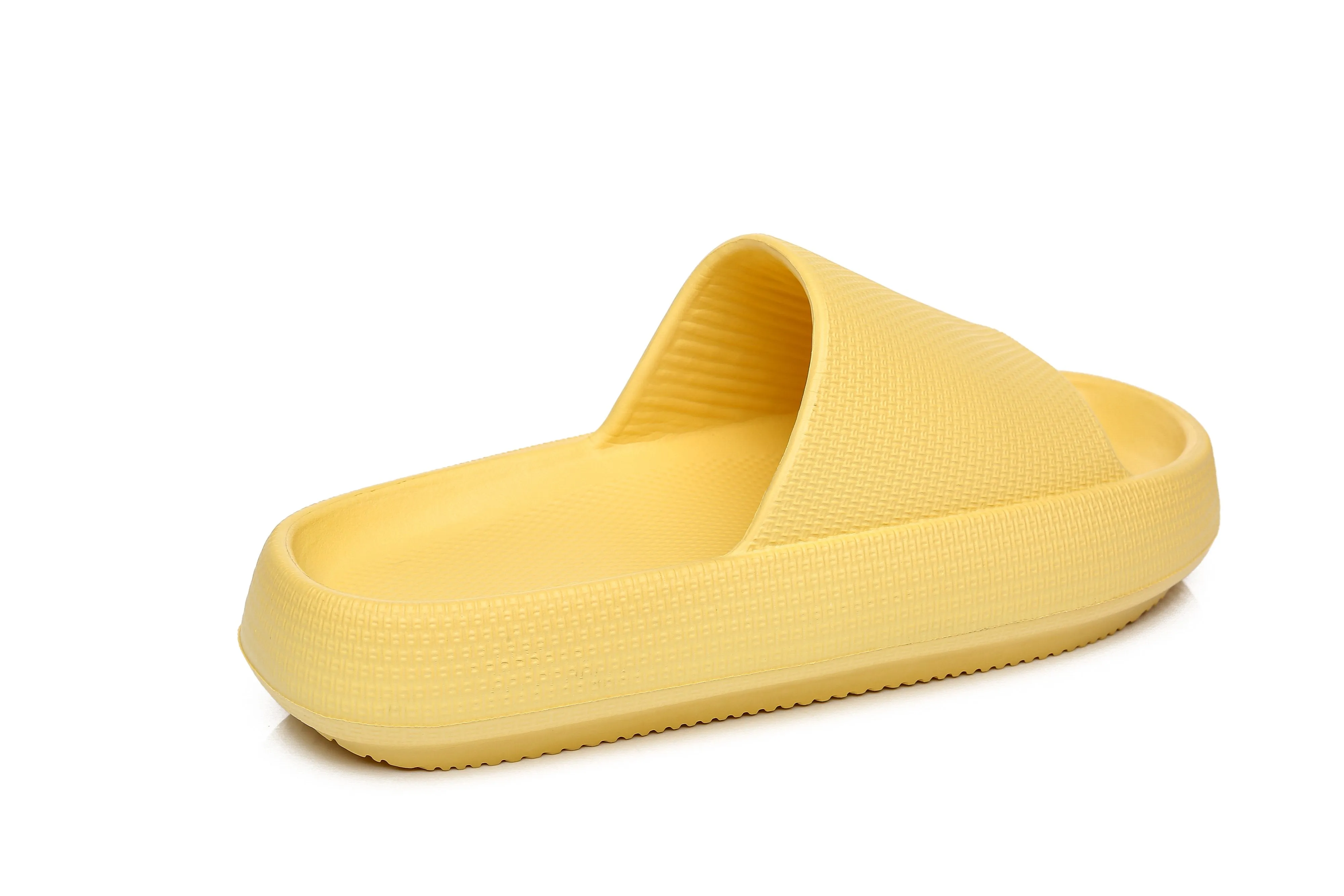 TARRAMARRA® Unisex Cloud Slide Claude Ultra Soft