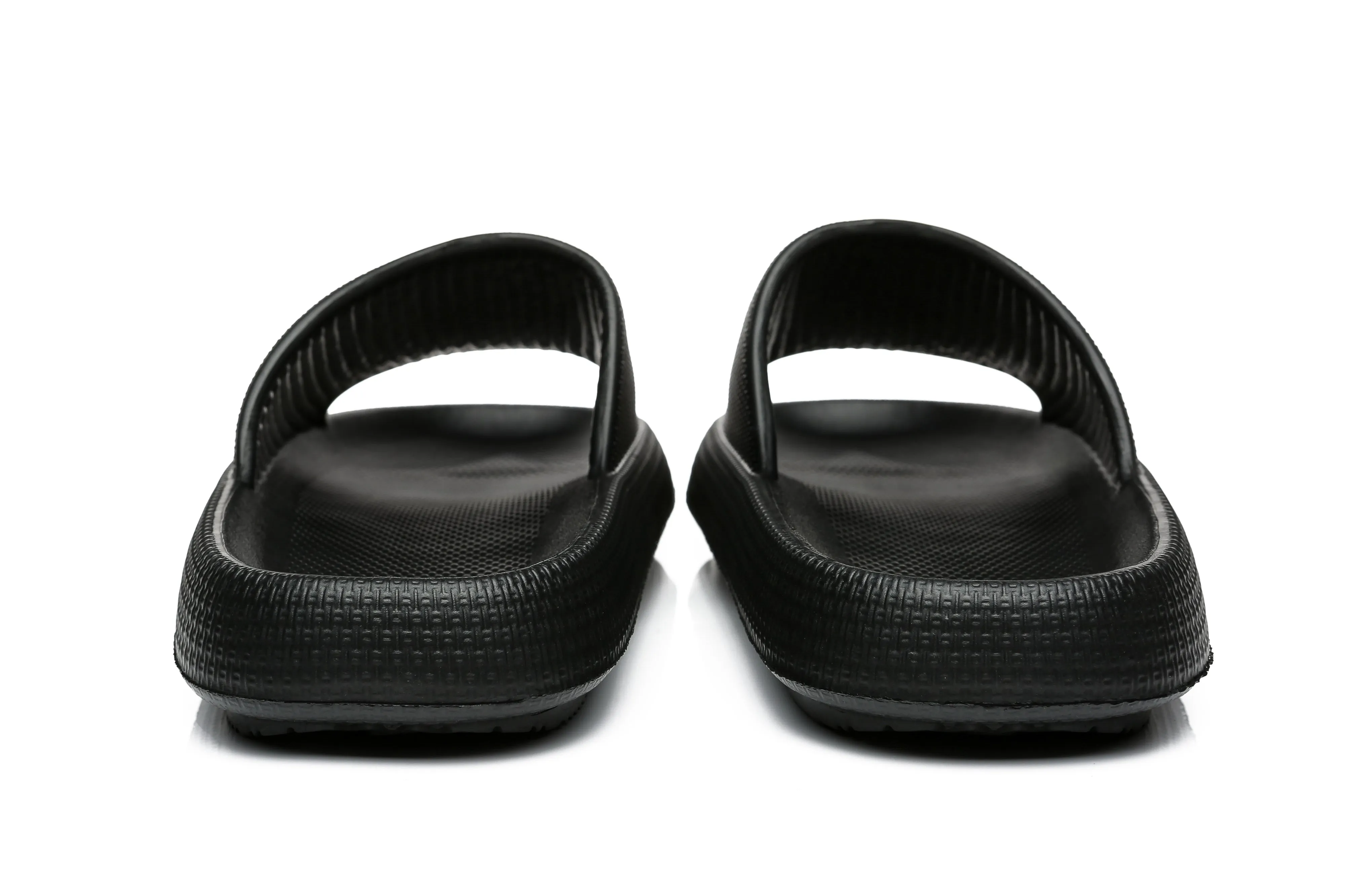 TARRAMARRA® Unisex Cloud Slide Claude Ultra Soft