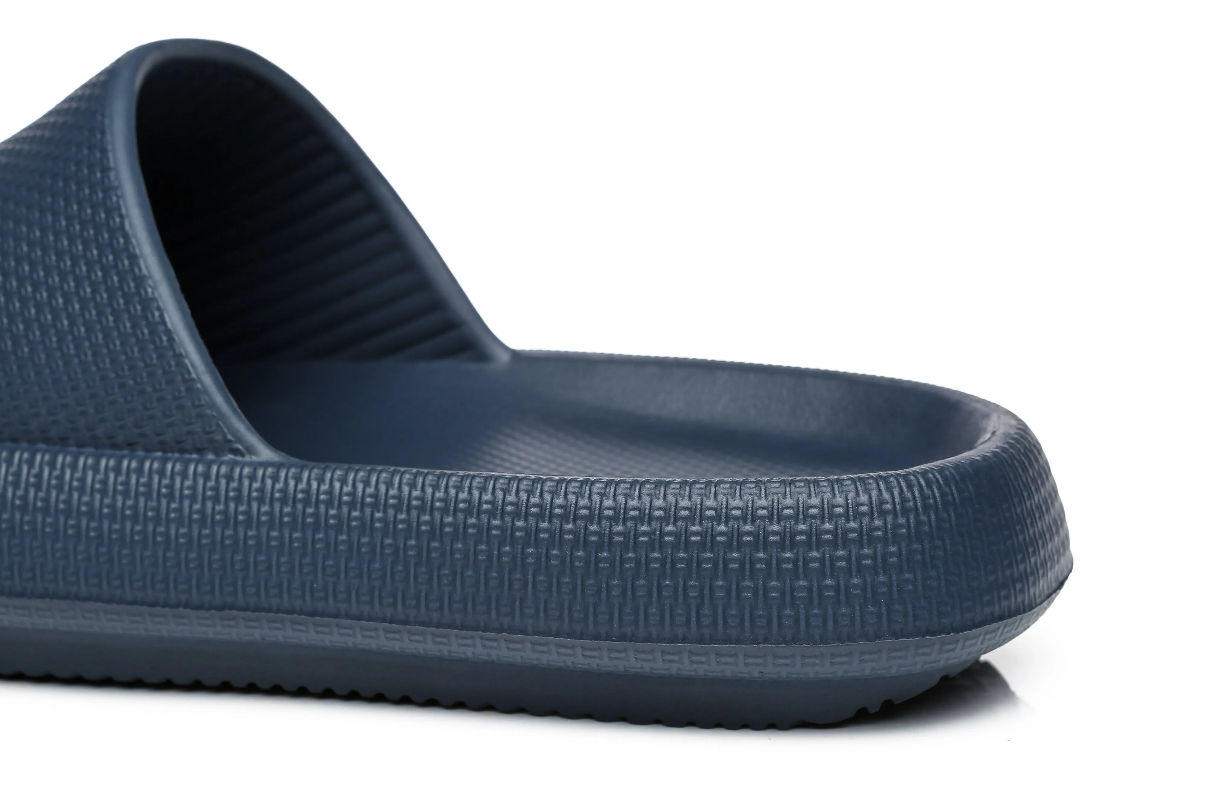 TARRAMARRA® Unisex Cloud Slide Claude Ultra Soft