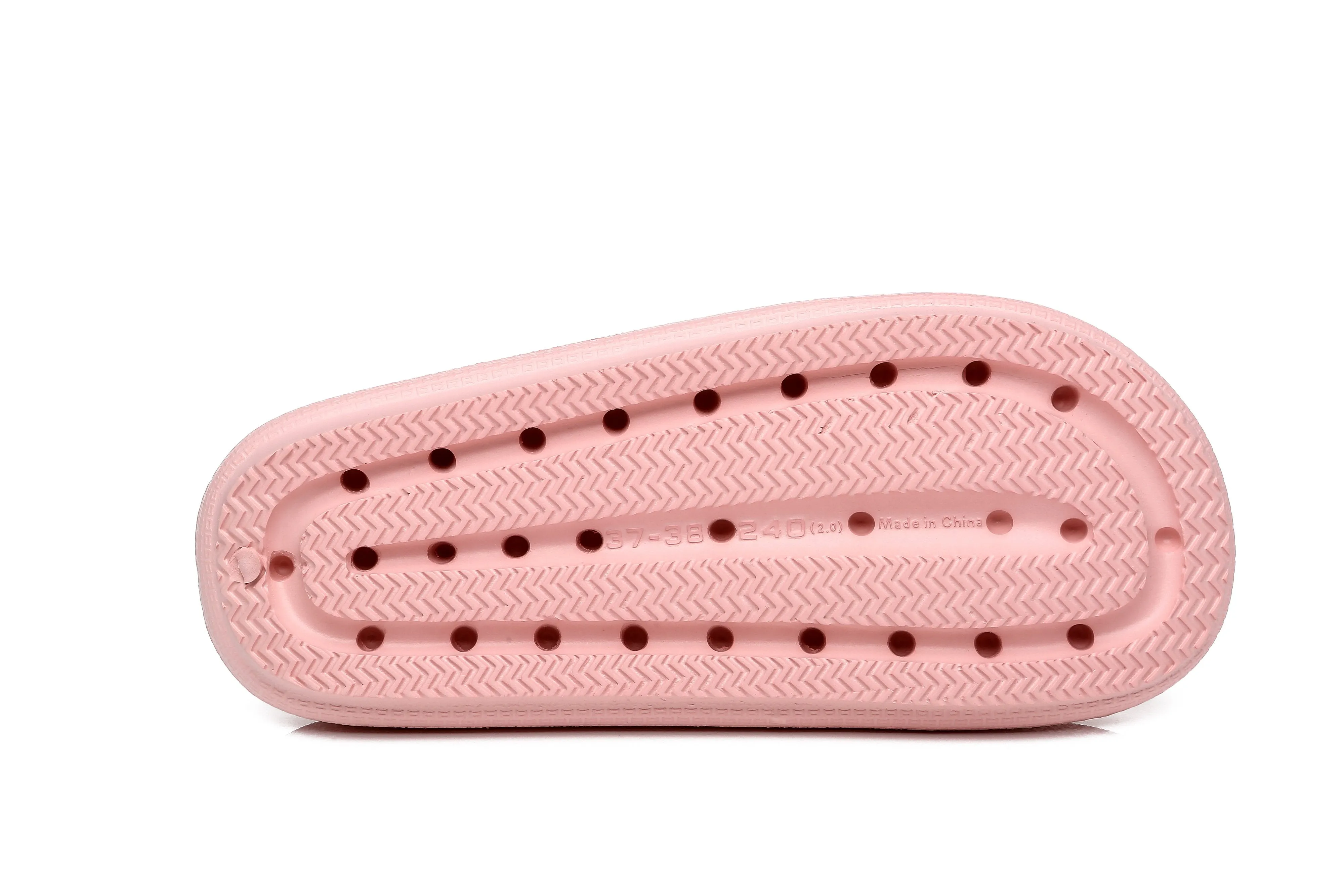TARRAMARRA® Unisex Cloud Slide Claude Ultra Soft