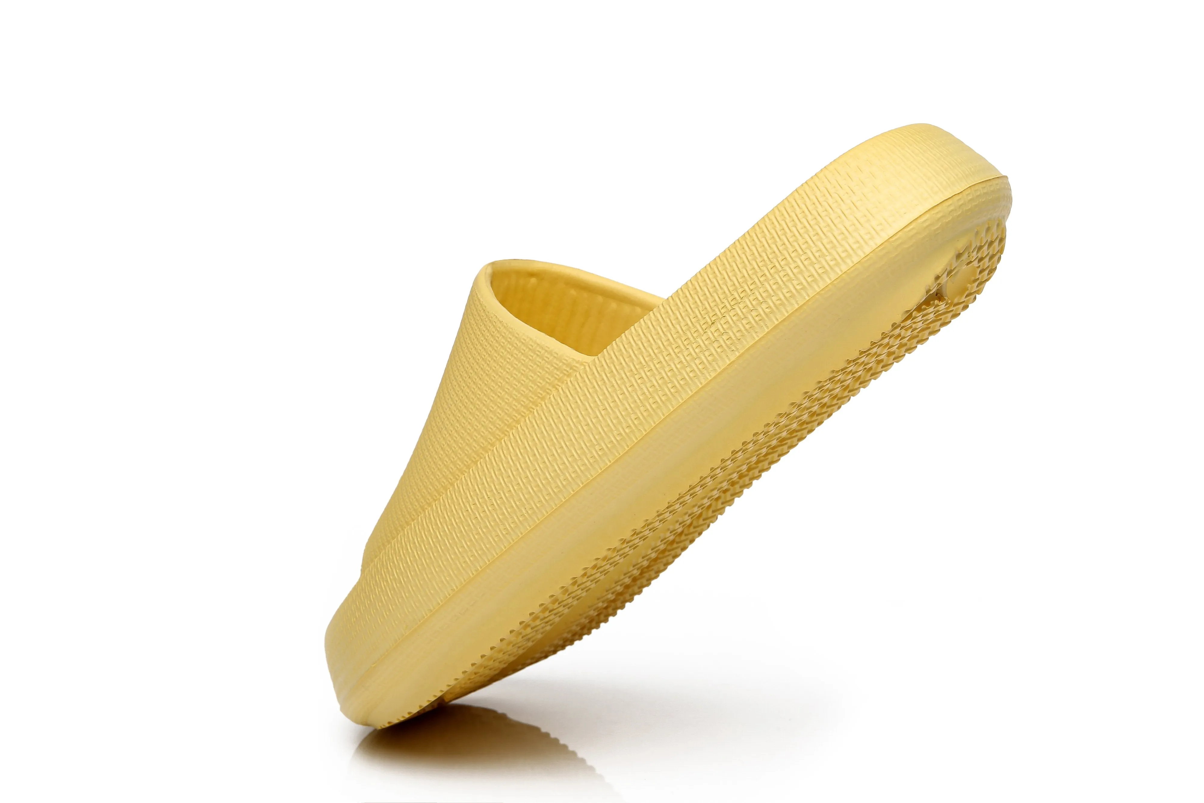 TARRAMARRA® Unisex Cloud Slide Claude Ultra Soft