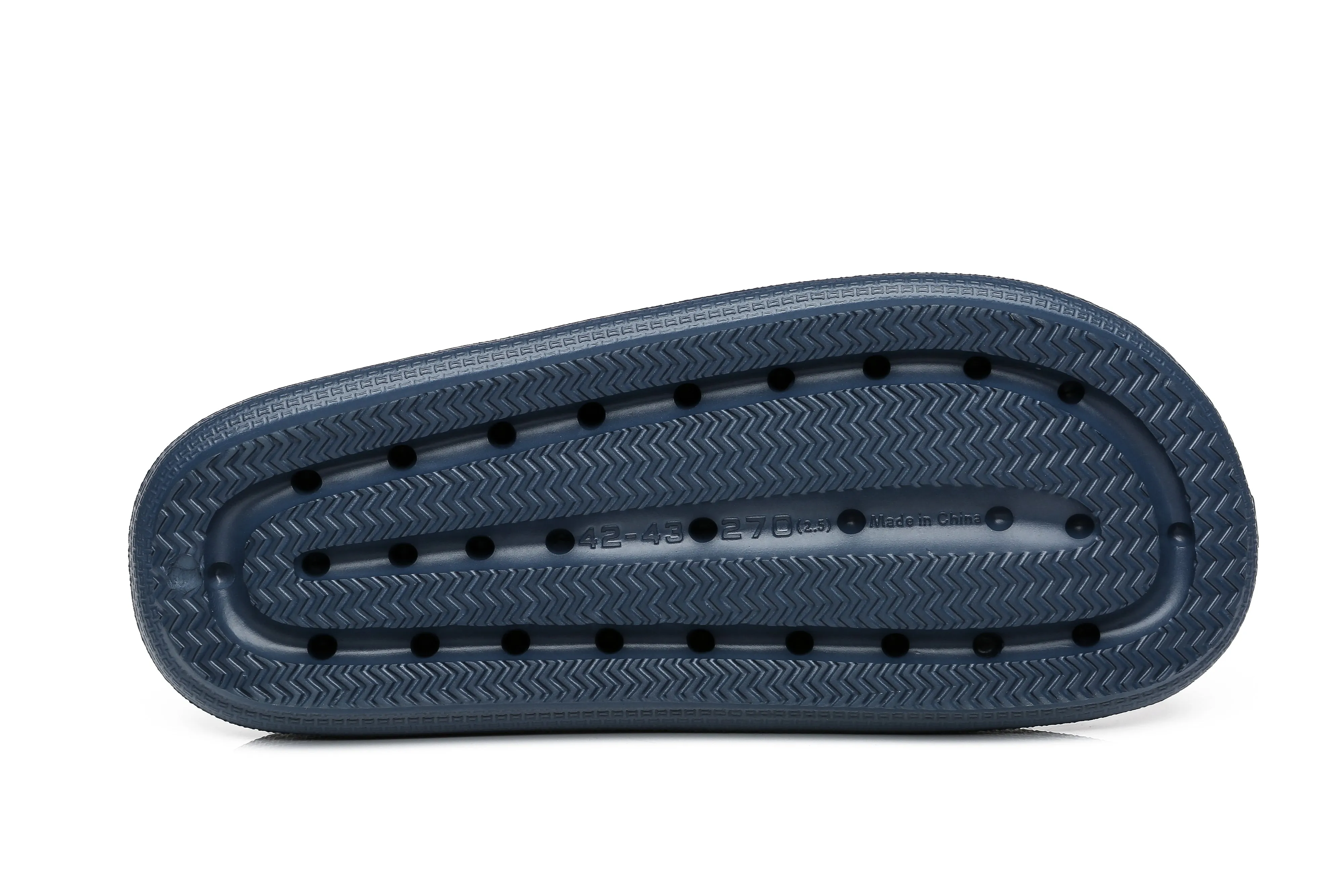 TARRAMARRA® Unisex Cloud Slide Claude Ultra Soft