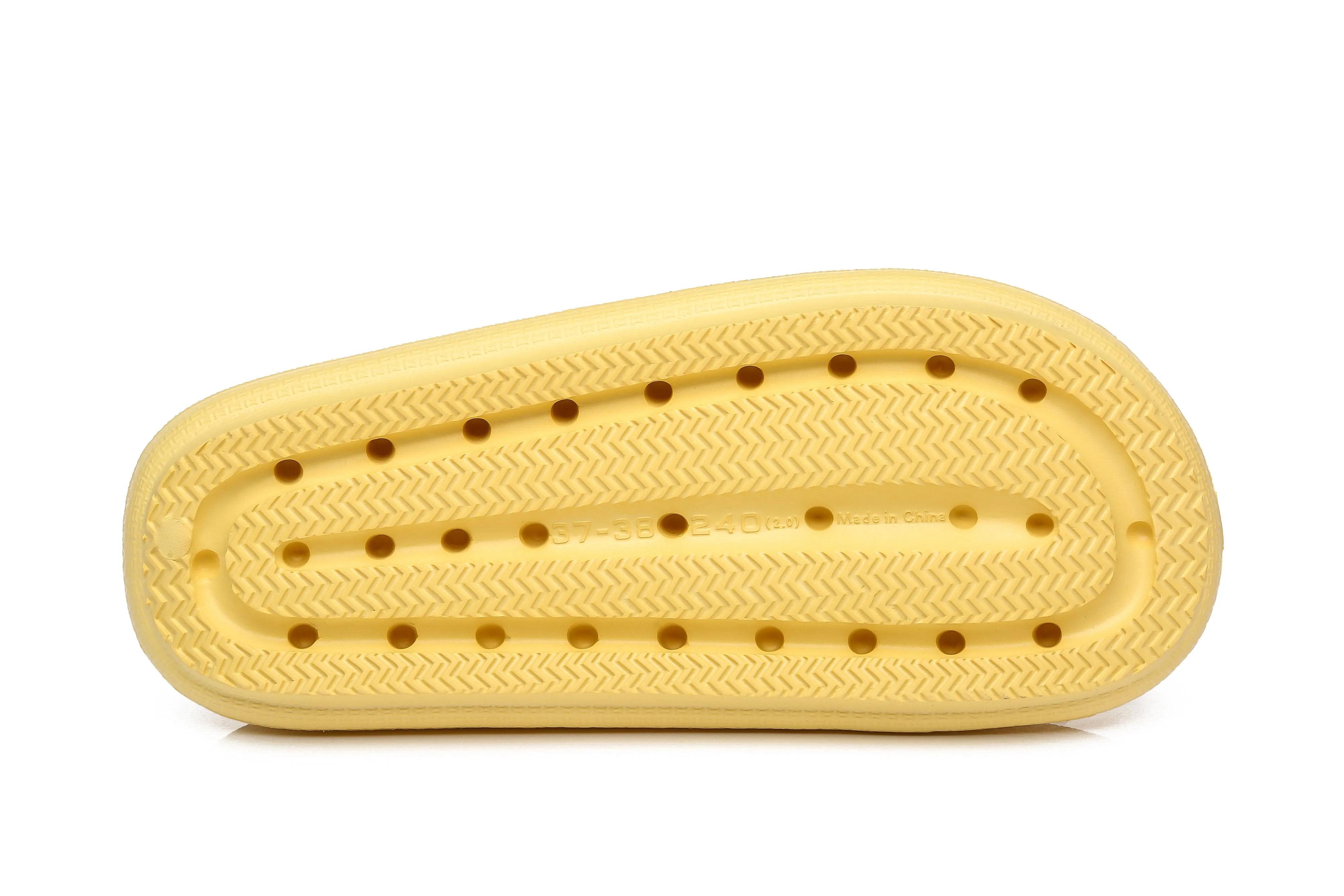 TARRAMARRA® Unisex Cloud Slide Claude Ultra Soft