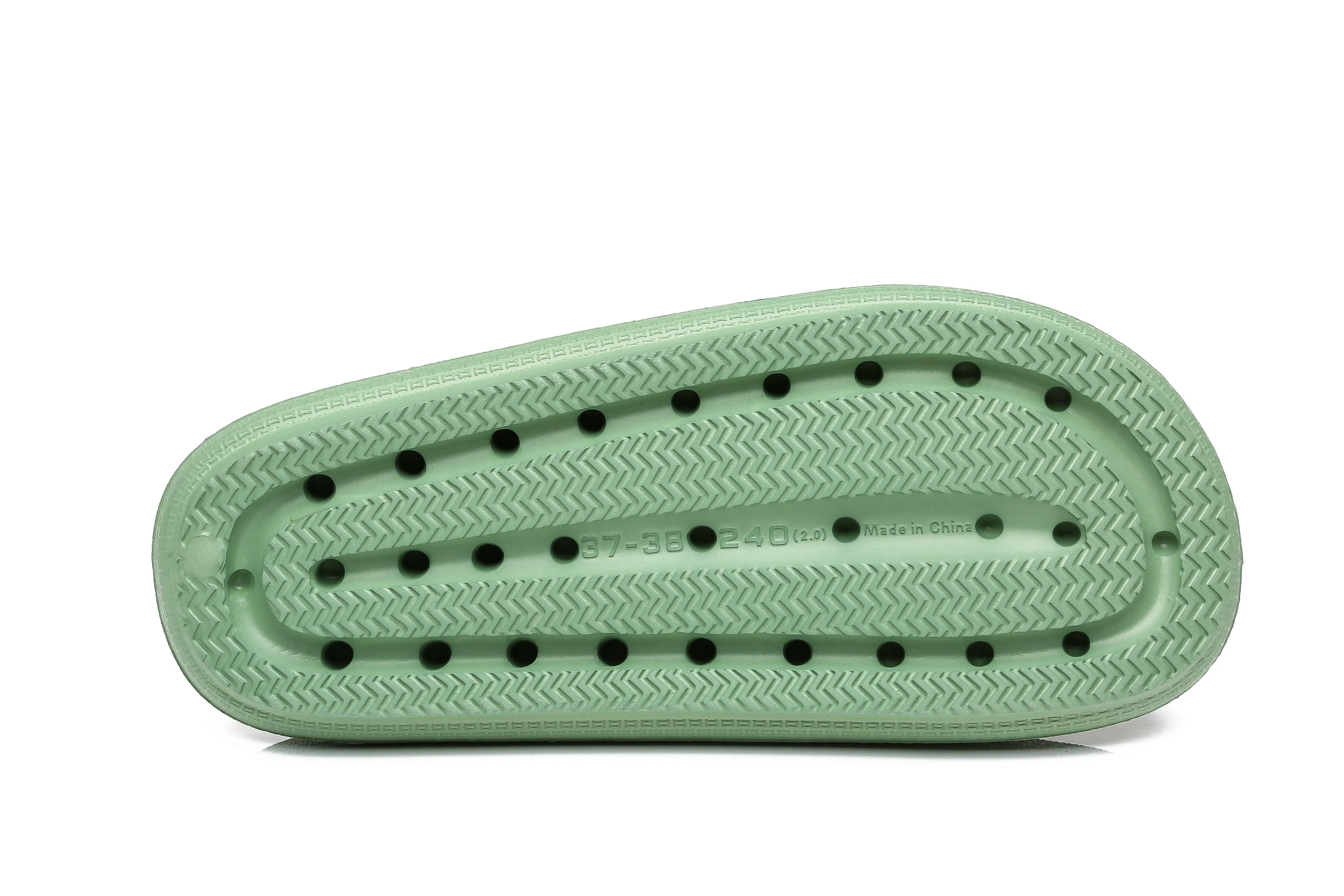 TARRAMARRA® Unisex Cloud Slide Claude Ultra Soft