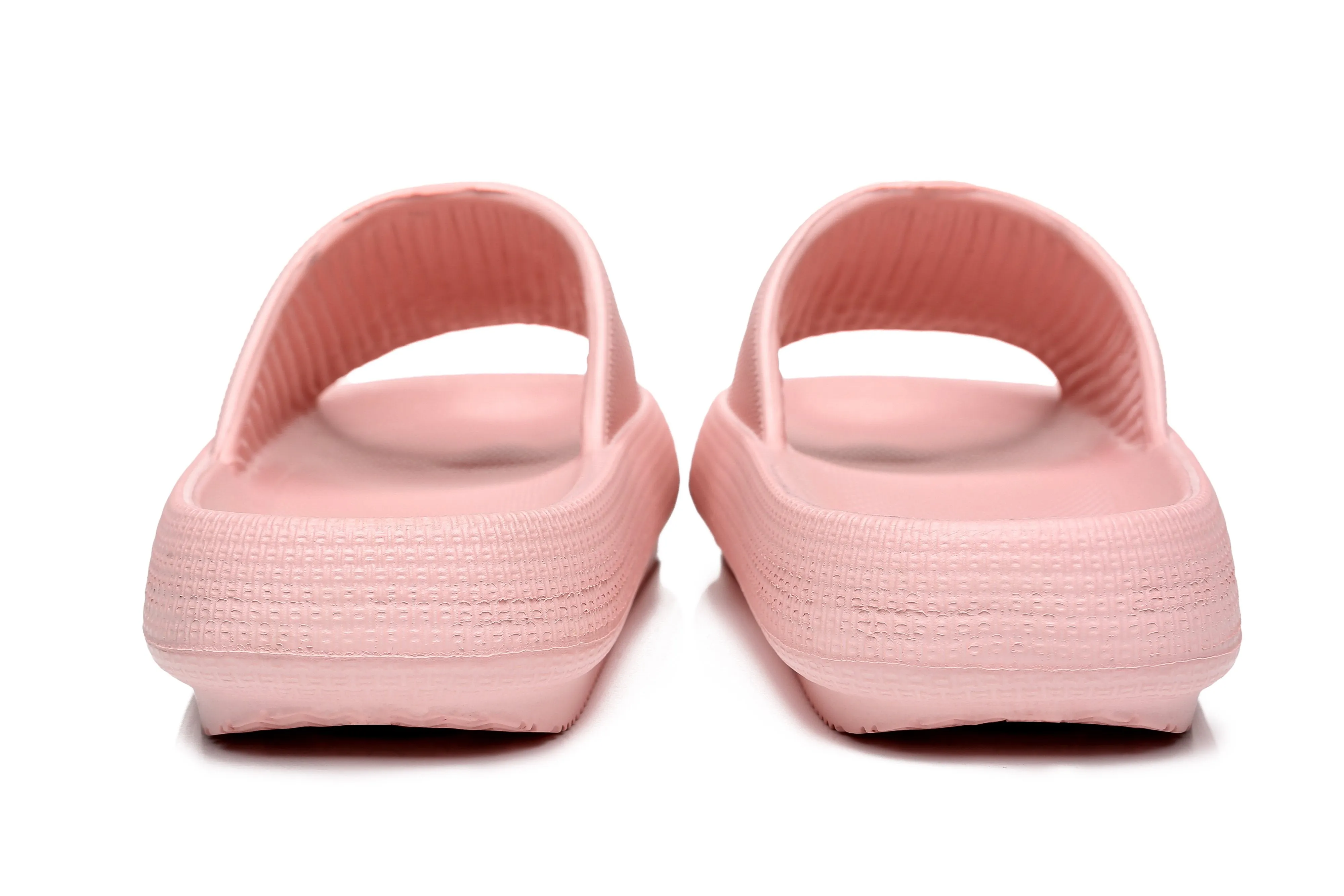 TARRAMARRA® Unisex Cloud Slide Claude Ultra Soft