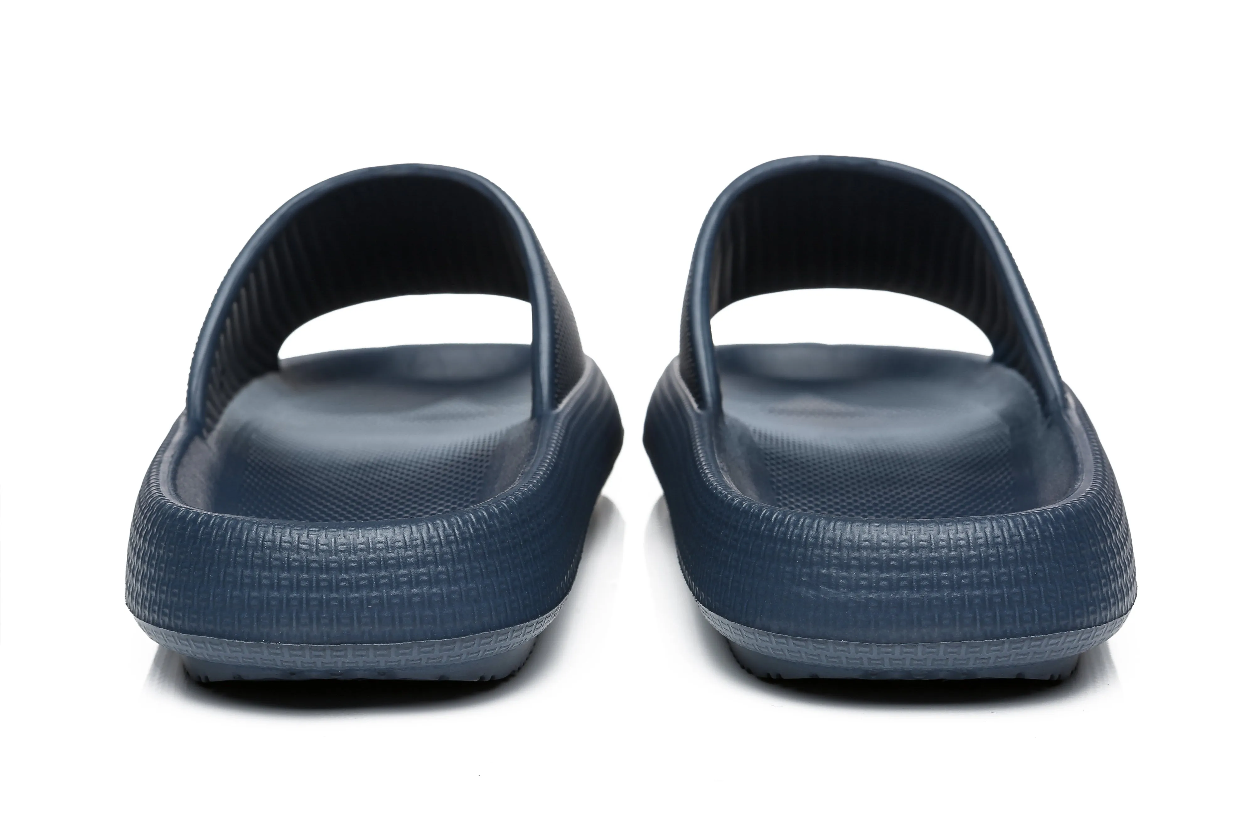 TARRAMARRA® Unisex Cloud Slide Claude Ultra Soft