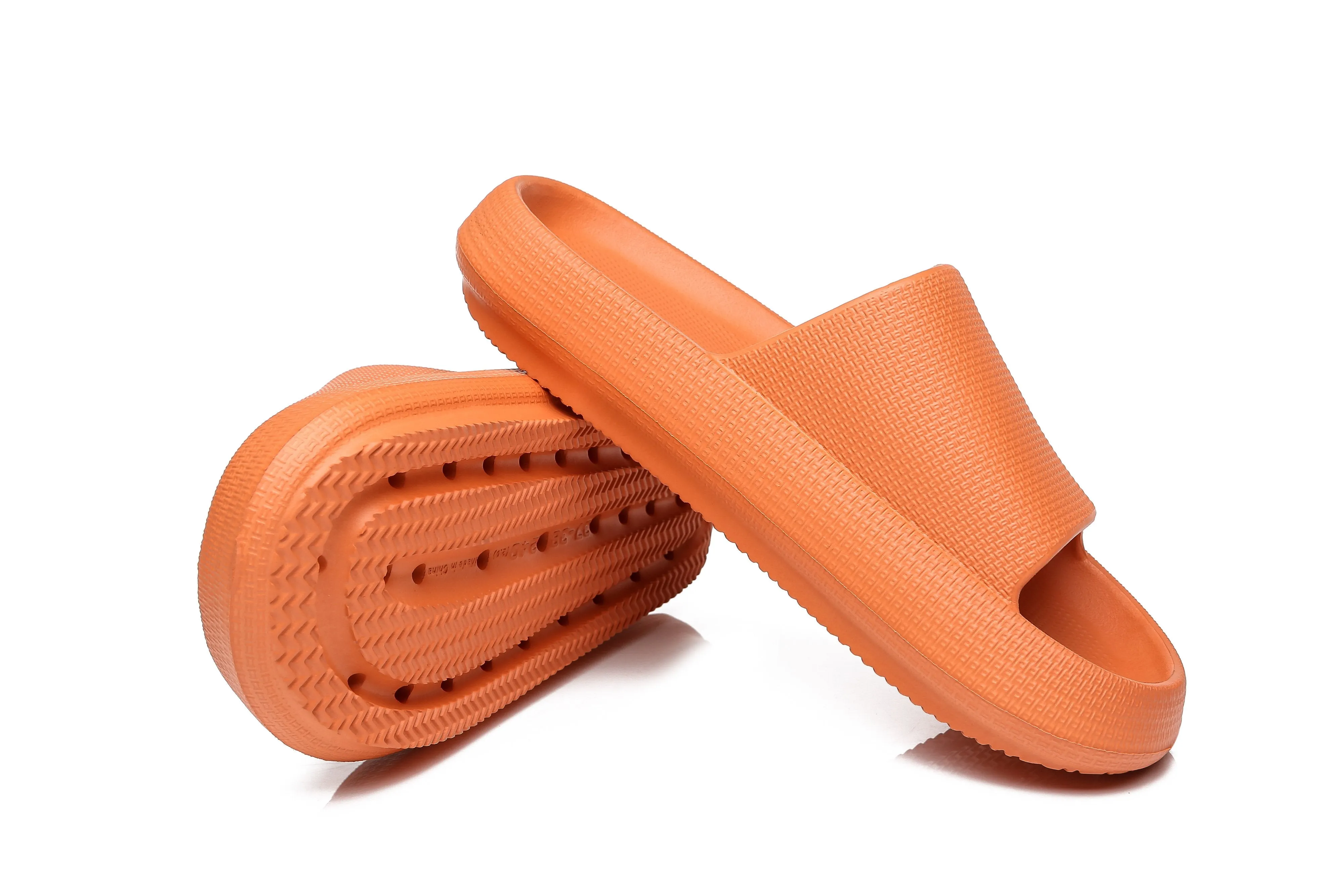 TARRAMARRA® Unisex Cloud Slide Claude Ultra Soft