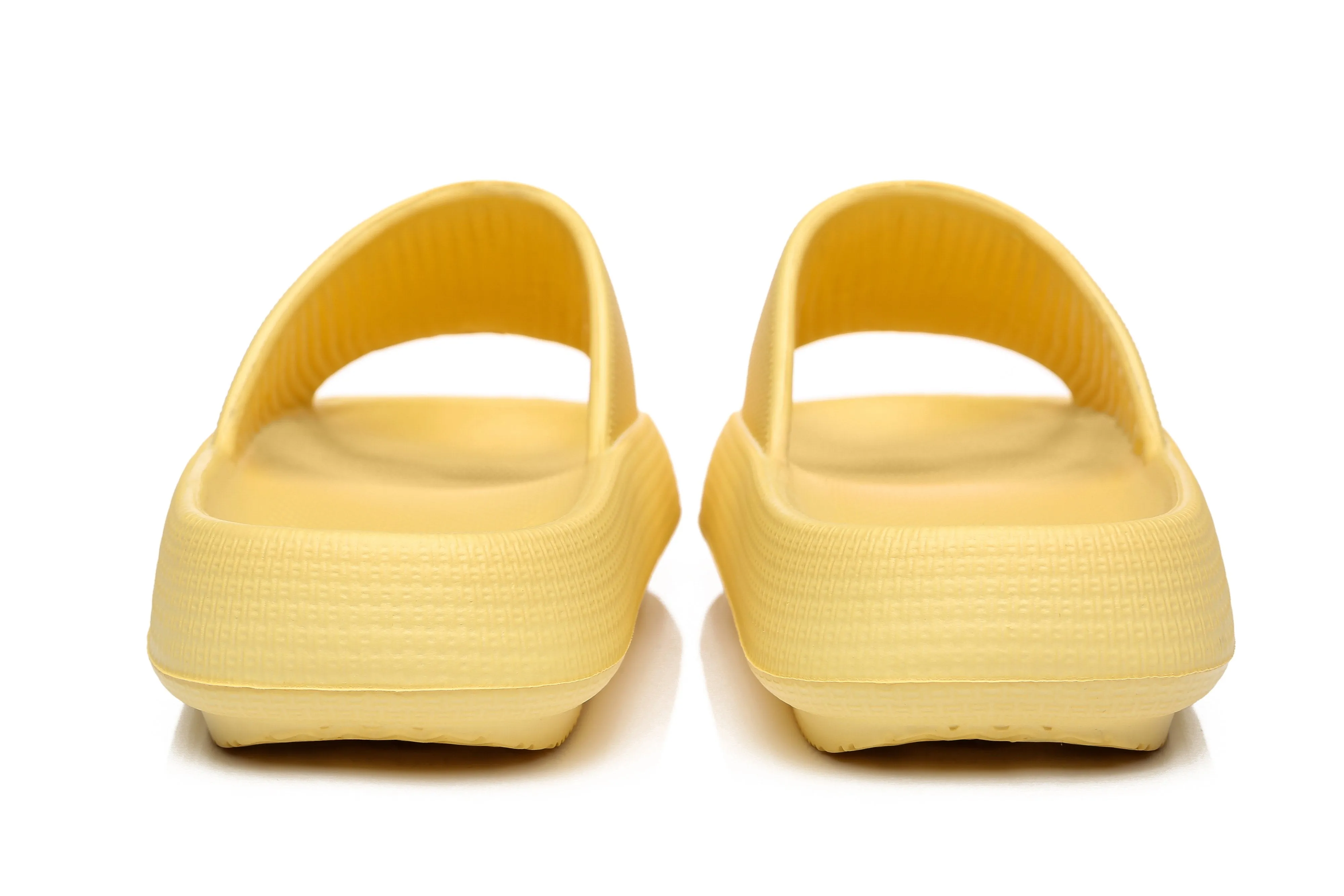 TARRAMARRA® Unisex Cloud Slide Claude Ultra Soft