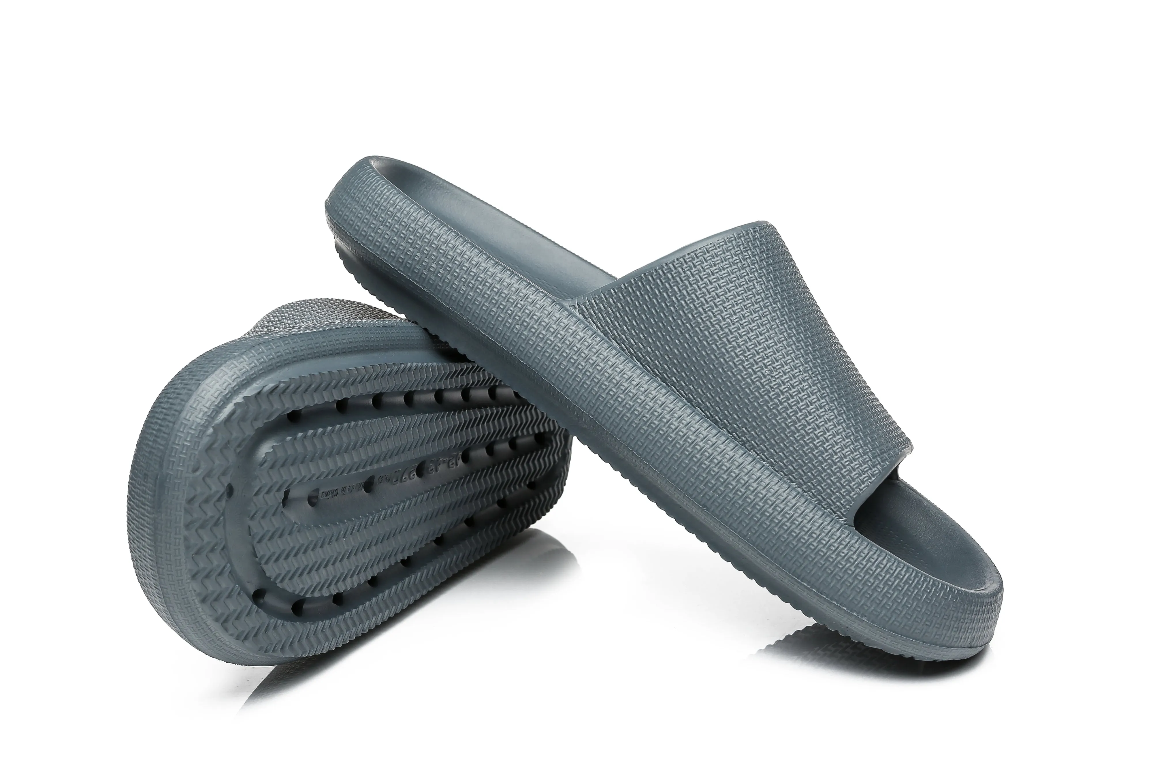 TARRAMARRA® Unisex Cloud Slide Claude Ultra Soft