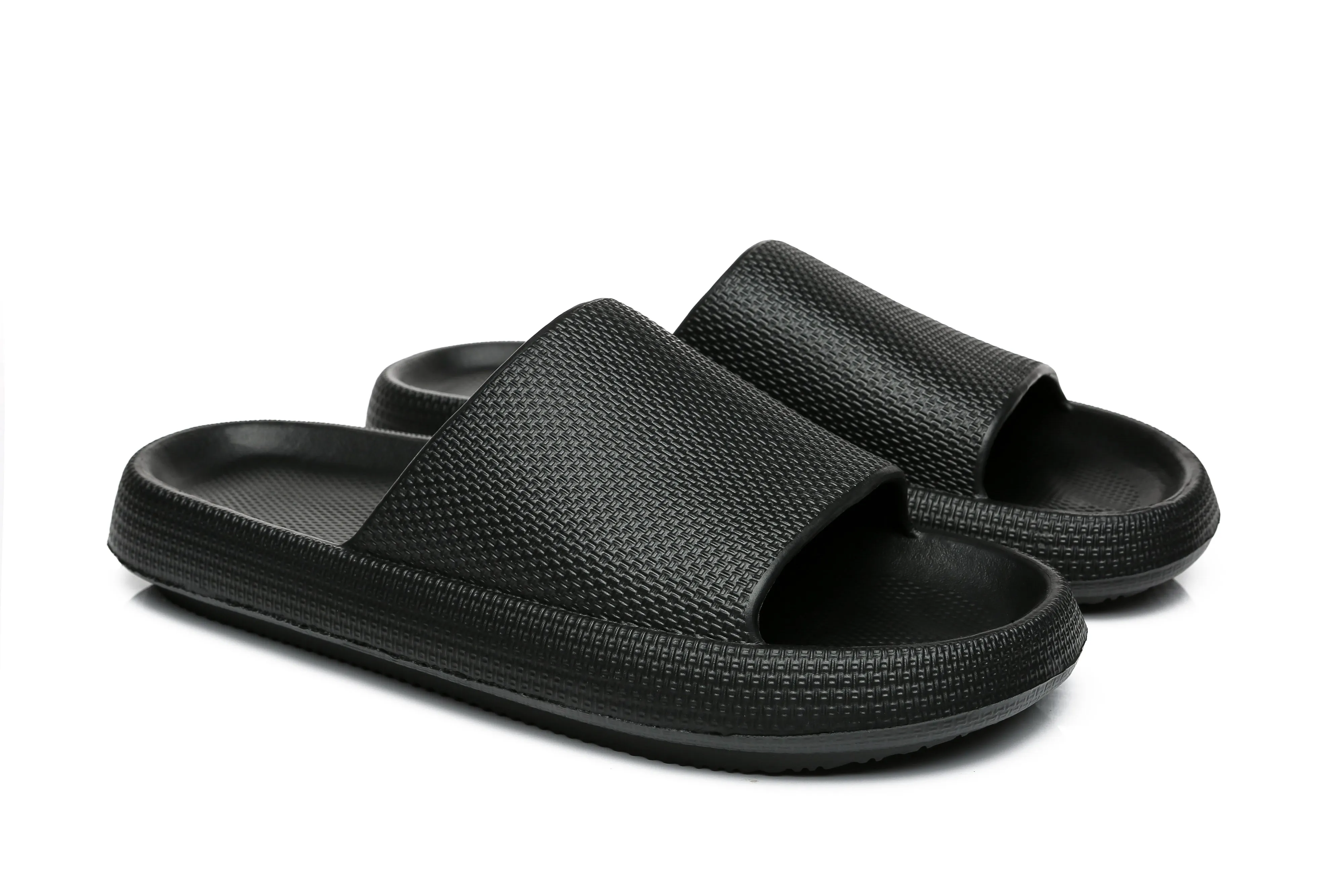TARRAMARRA® Unisex Cloud Slide Claude Ultra Soft