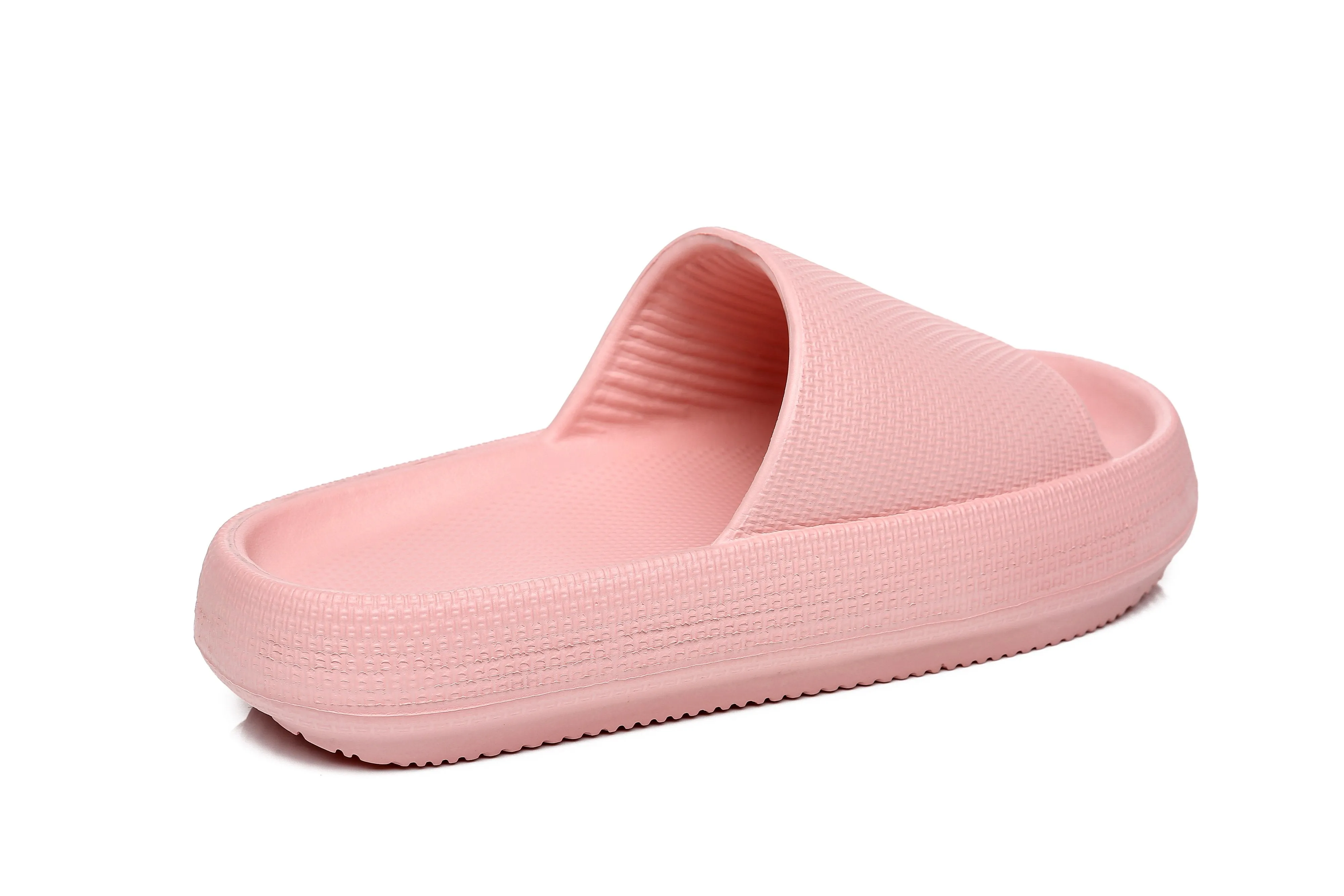 TARRAMARRA® Unisex Cloud Slide Claude Ultra Soft