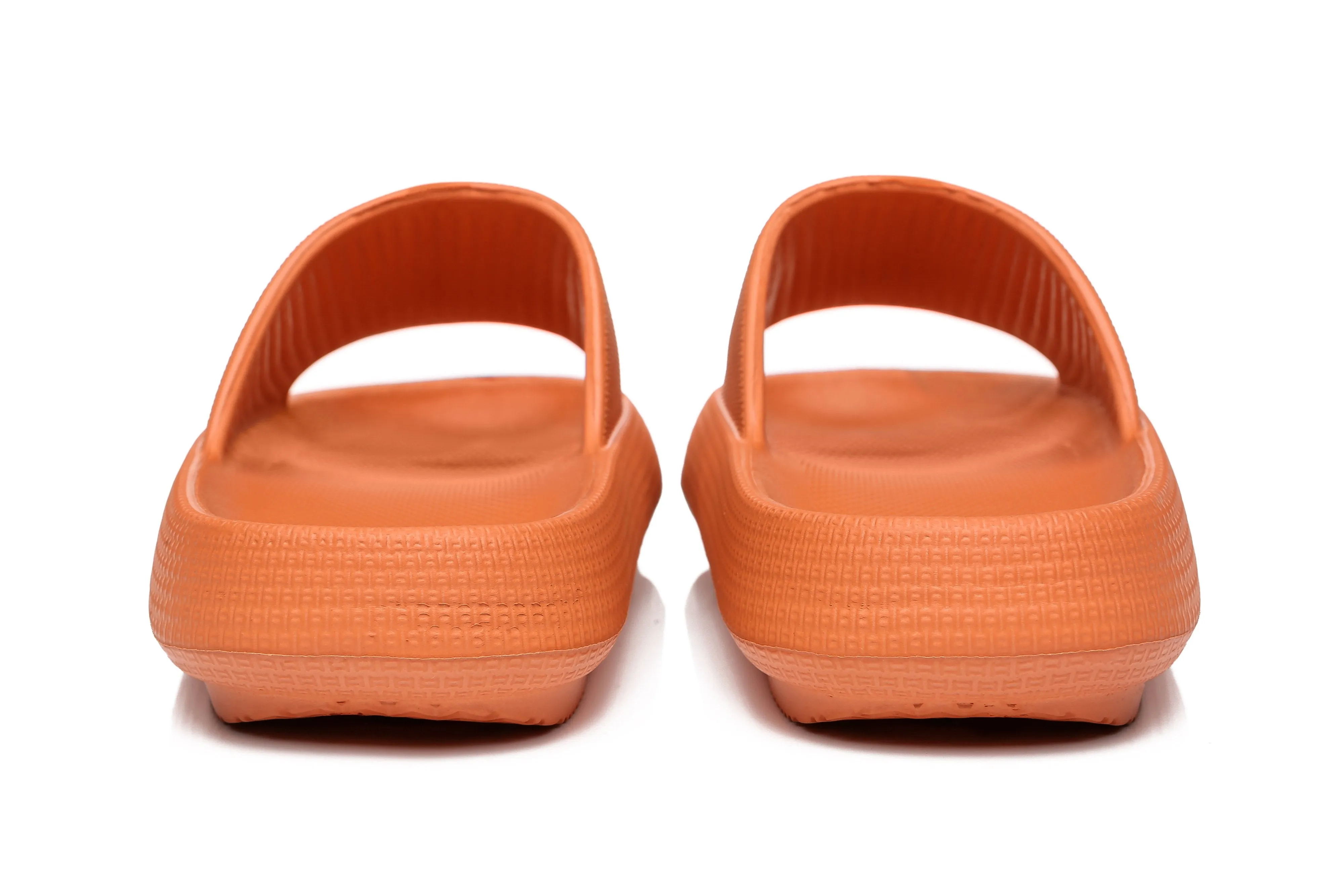 TARRAMARRA® Unisex Cloud Slide Claude Ultra Soft