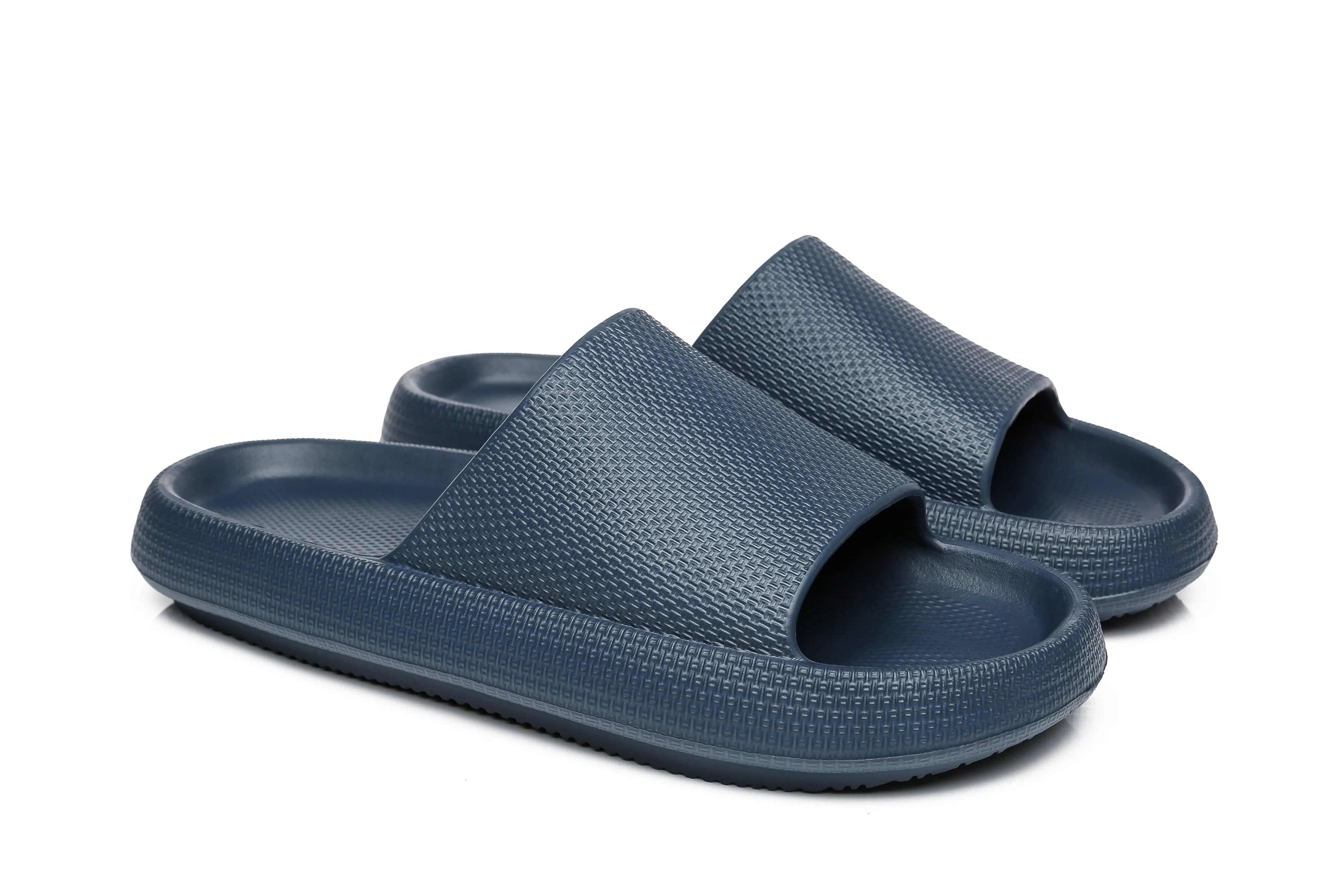 TARRAMARRA® Unisex Cloud Slide Claude Ultra Soft