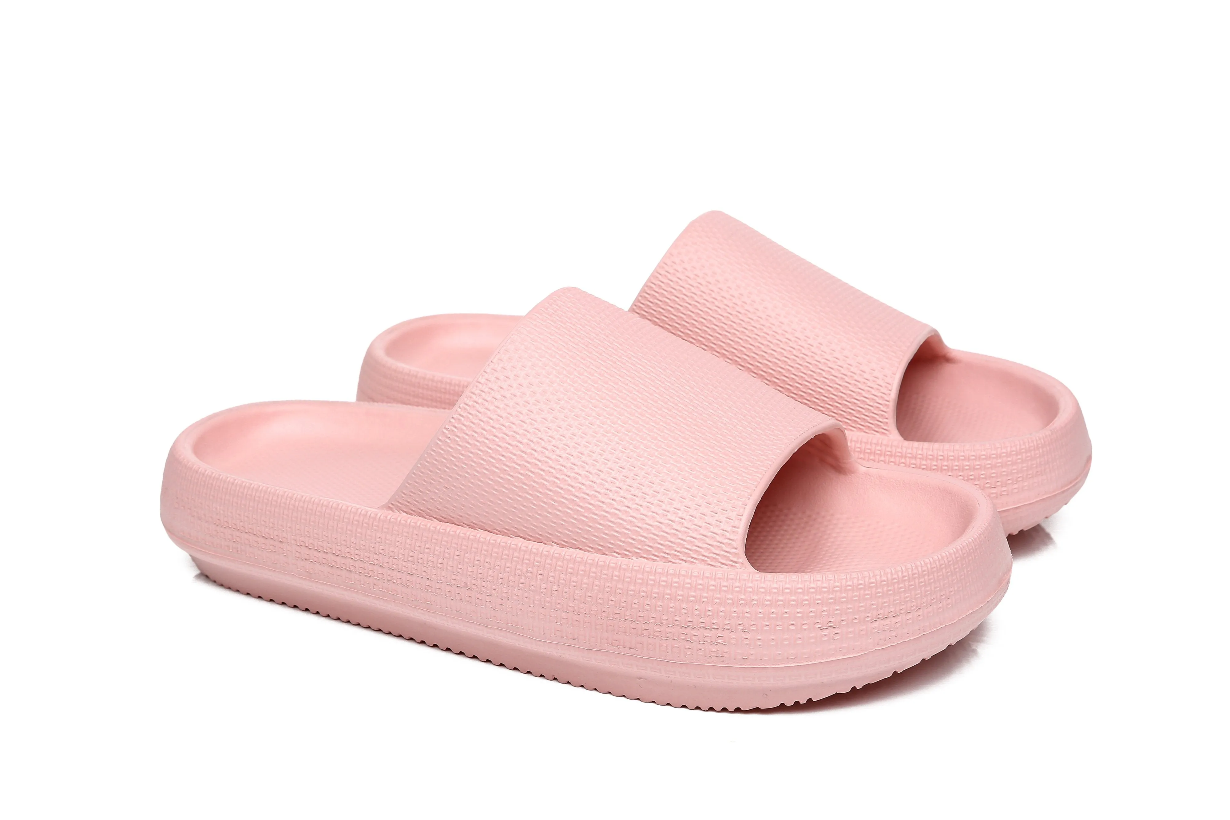 TARRAMARRA® Unisex Cloud Slide Claude Ultra Soft
