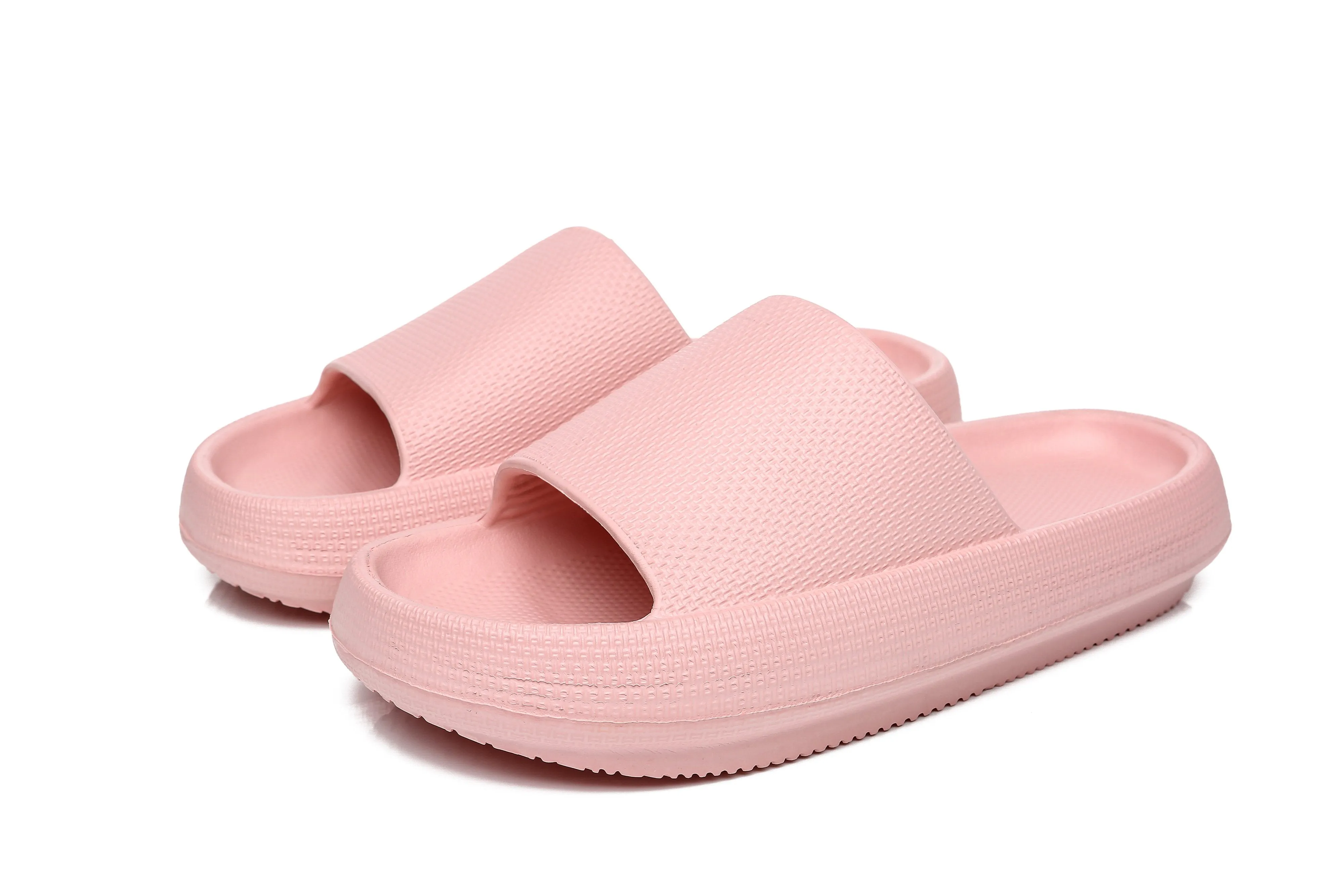 TARRAMARRA® Unisex Cloud Slide Claude Ultra Soft